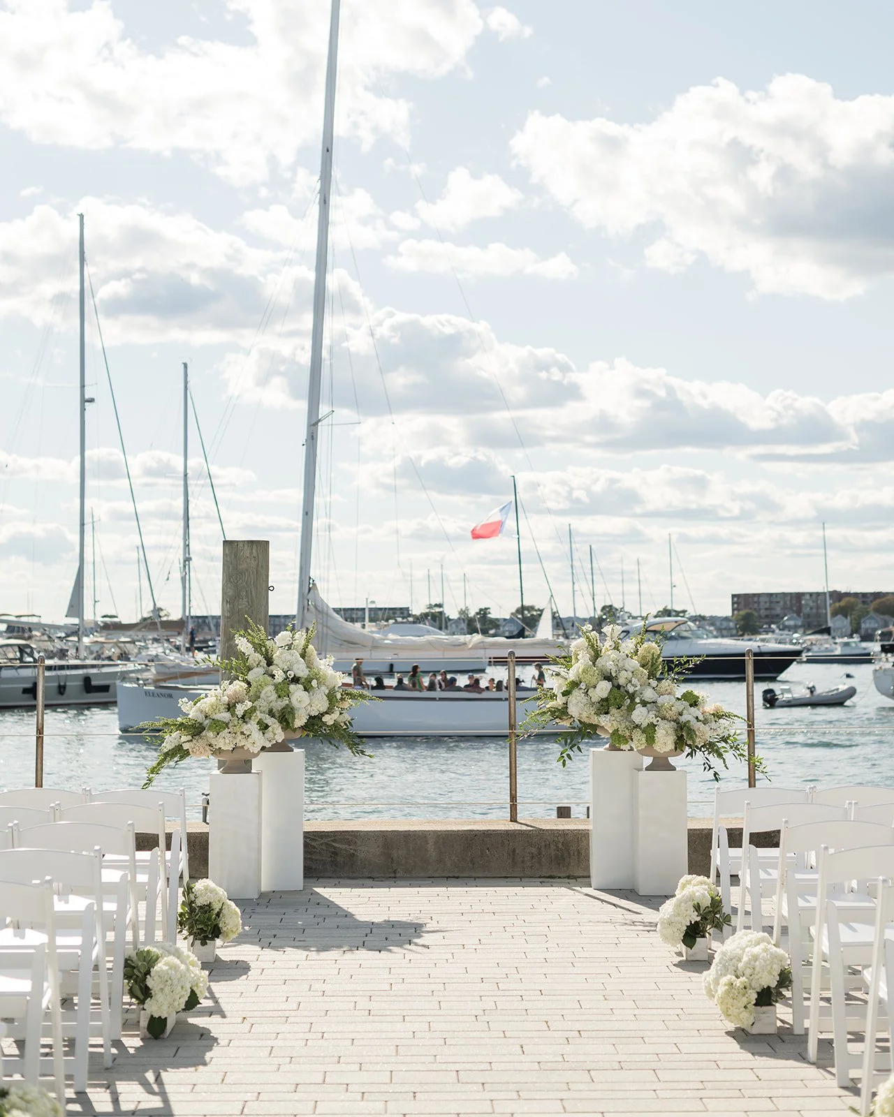 Married_FREEBIRD-804.jpg