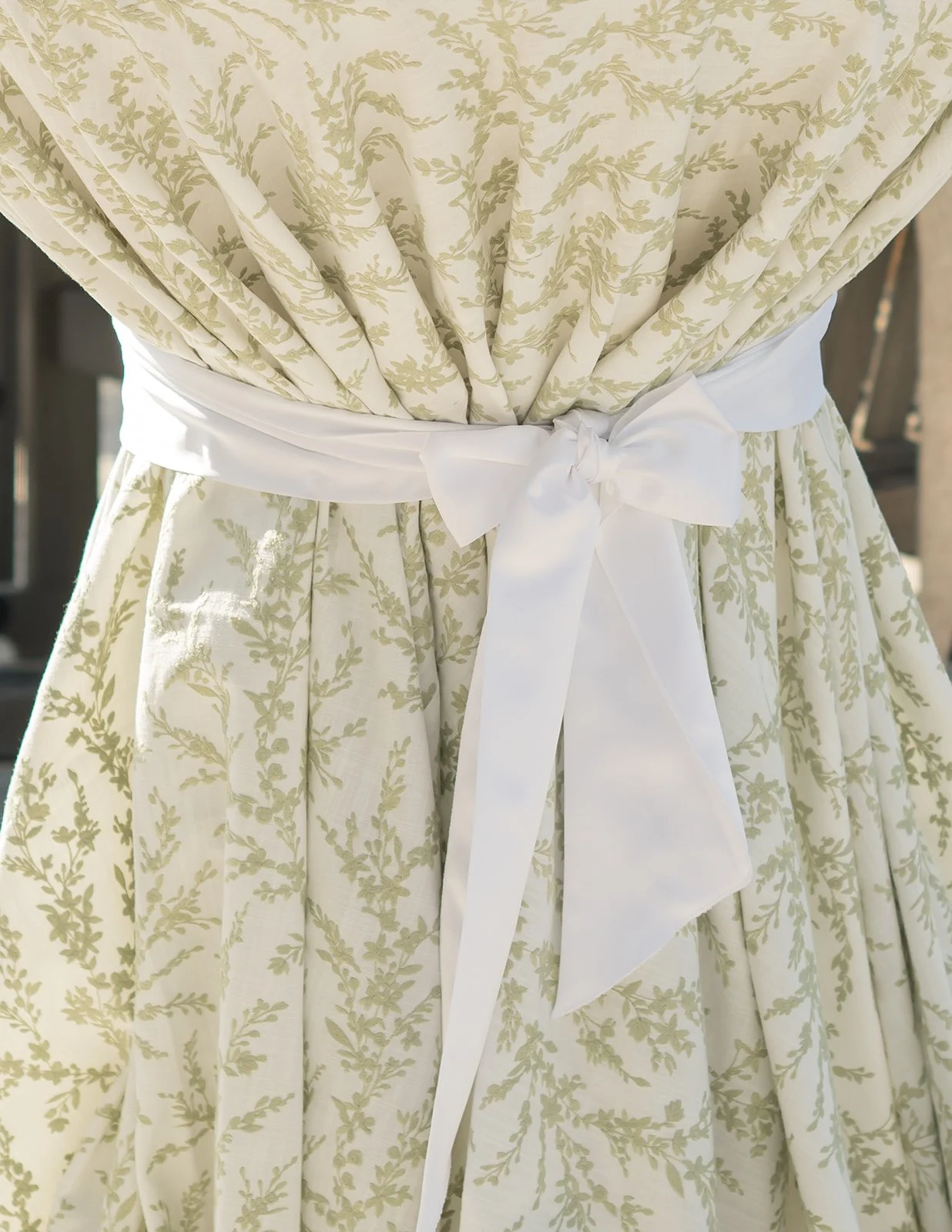 Married_FREEBIRD-810.jpg