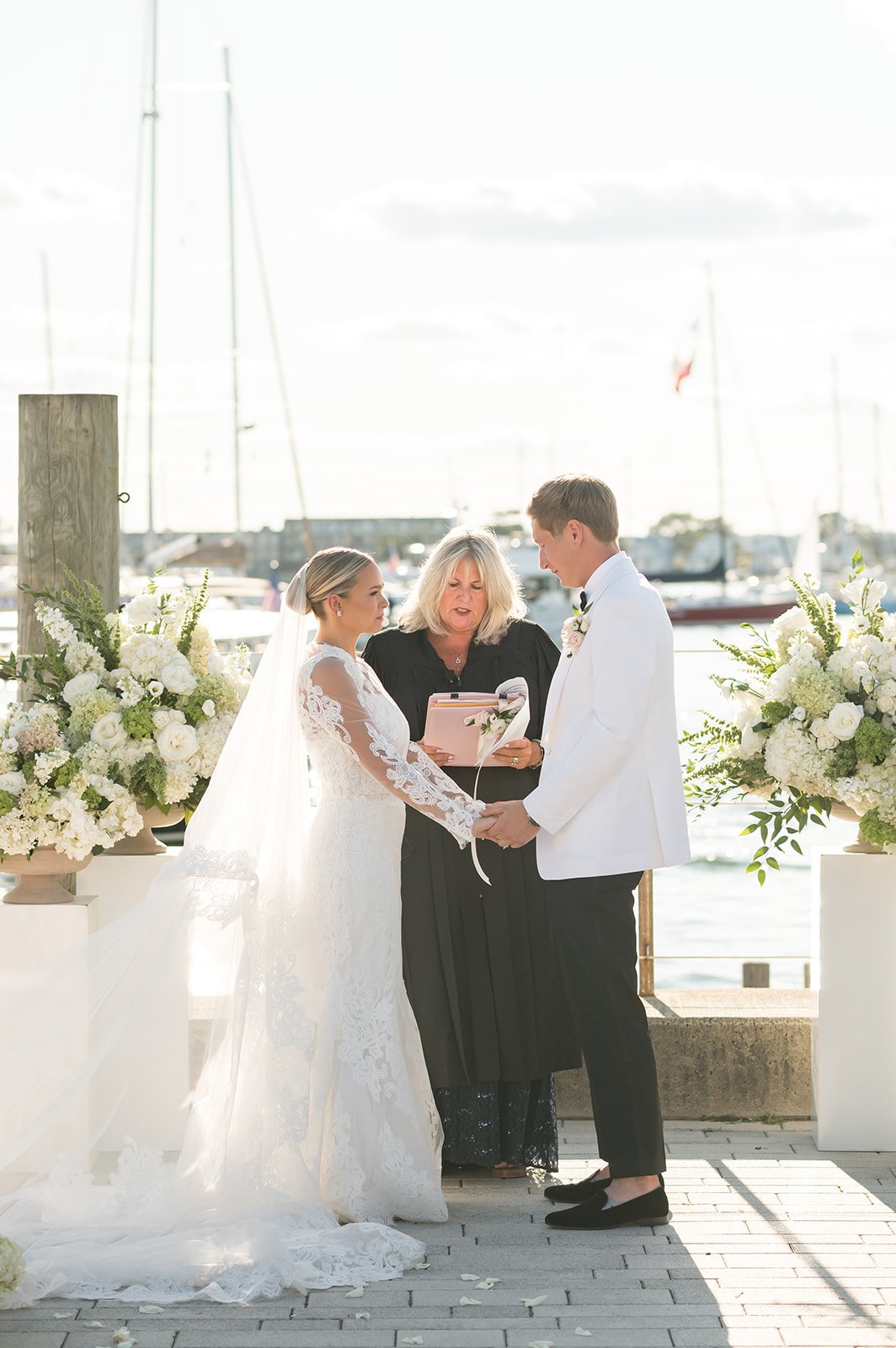 Married_FREEBIRD-953.jpg