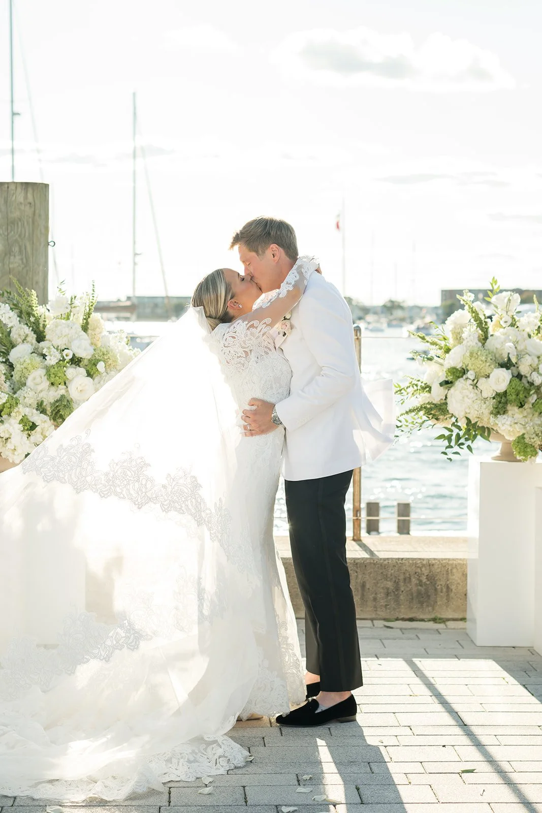 Married_FREEBIRD-1013.jpg