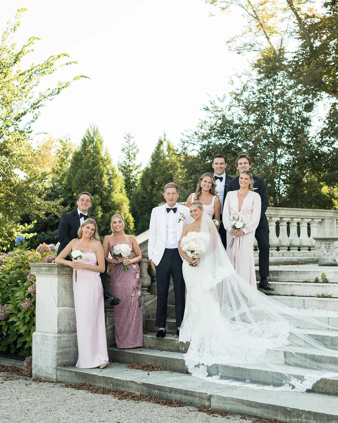 Married_FREEBIRD-757.jpg