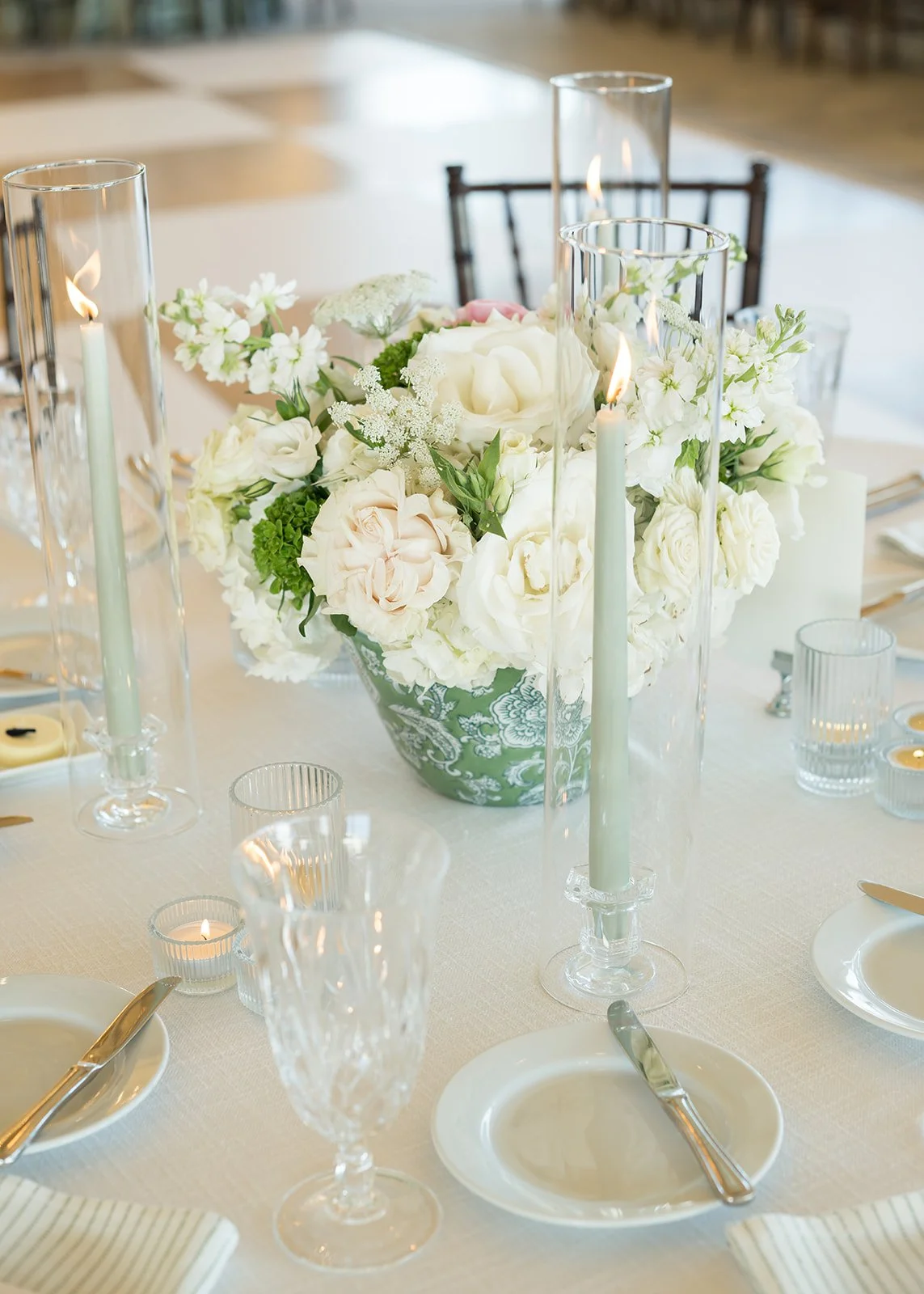 Married_FREEBIRD-1113.jpg
