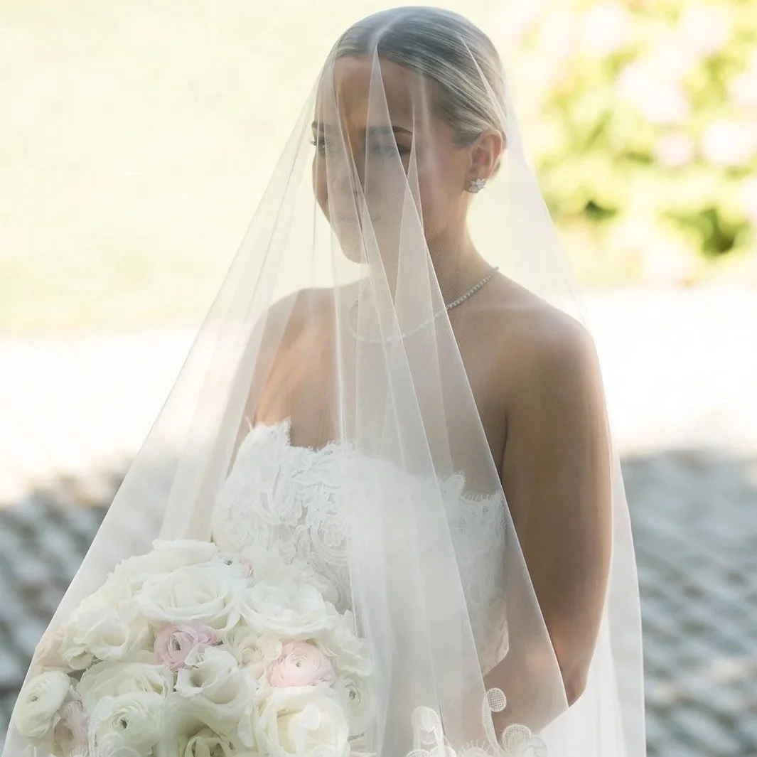 Married_FREEBIRD-260.jpg