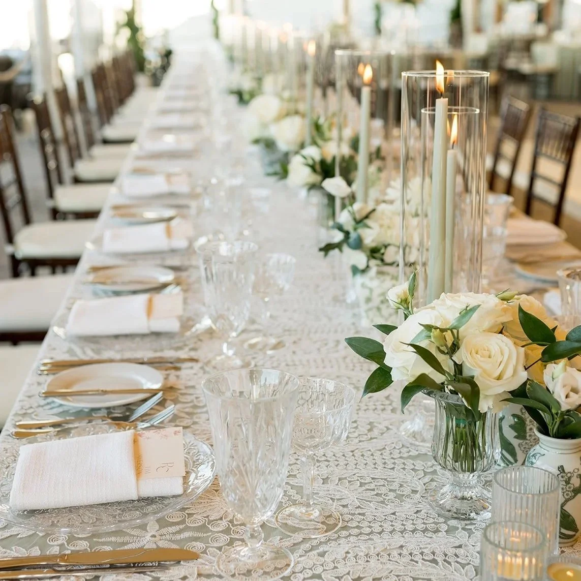 Married_FREEBIRD-1102.jpg