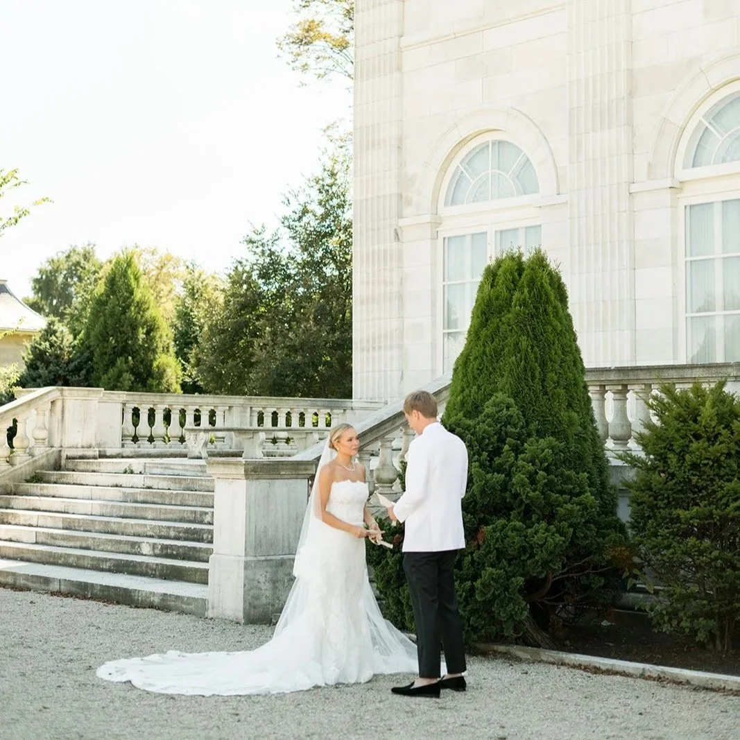 Married_FREEBIRD-307.jpg