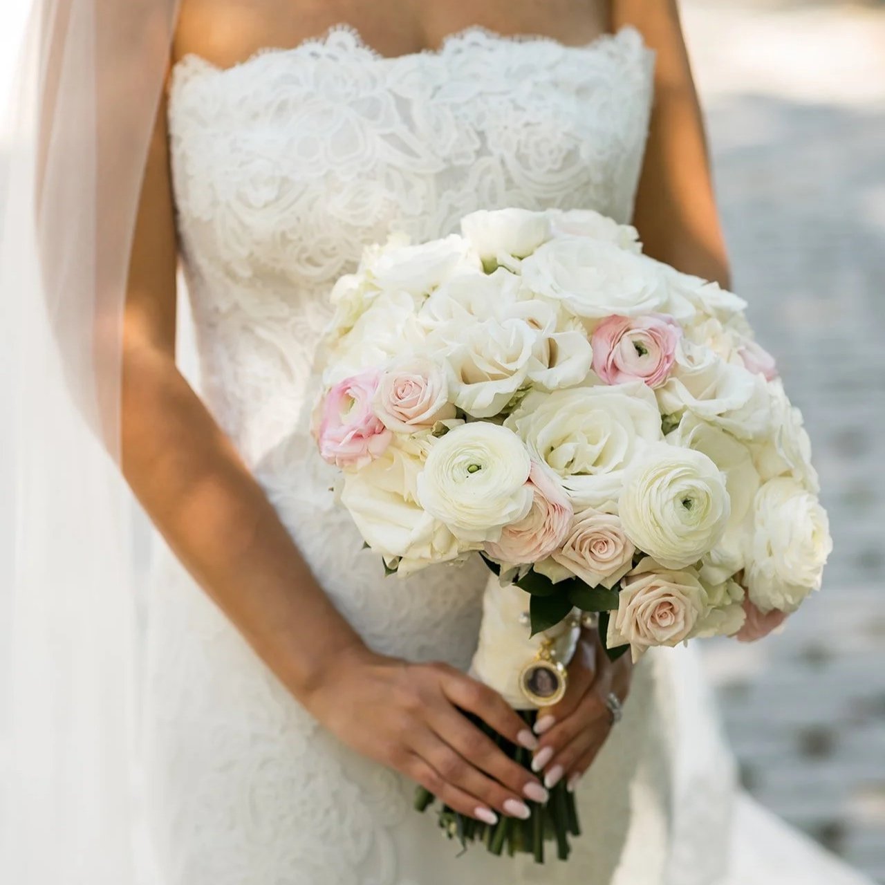 Married_FREEBIRD-241.jpg