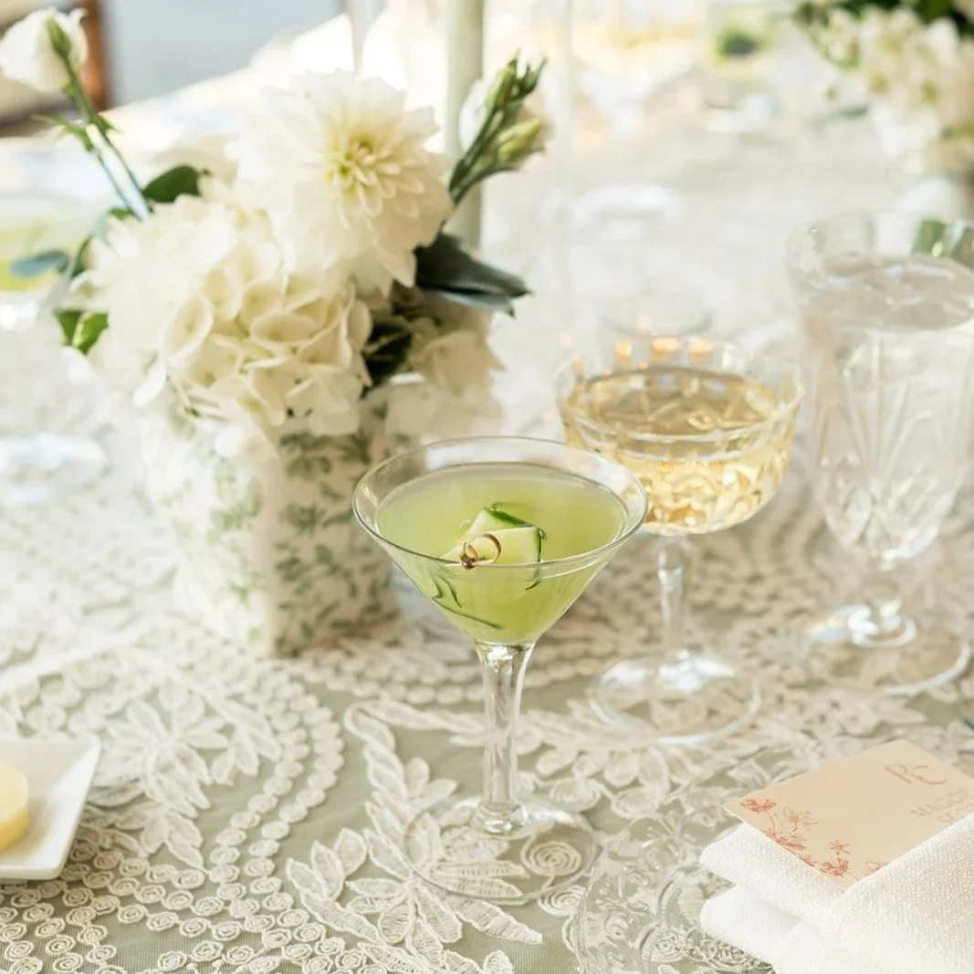 Married_FREEBIRD-1213.jpg