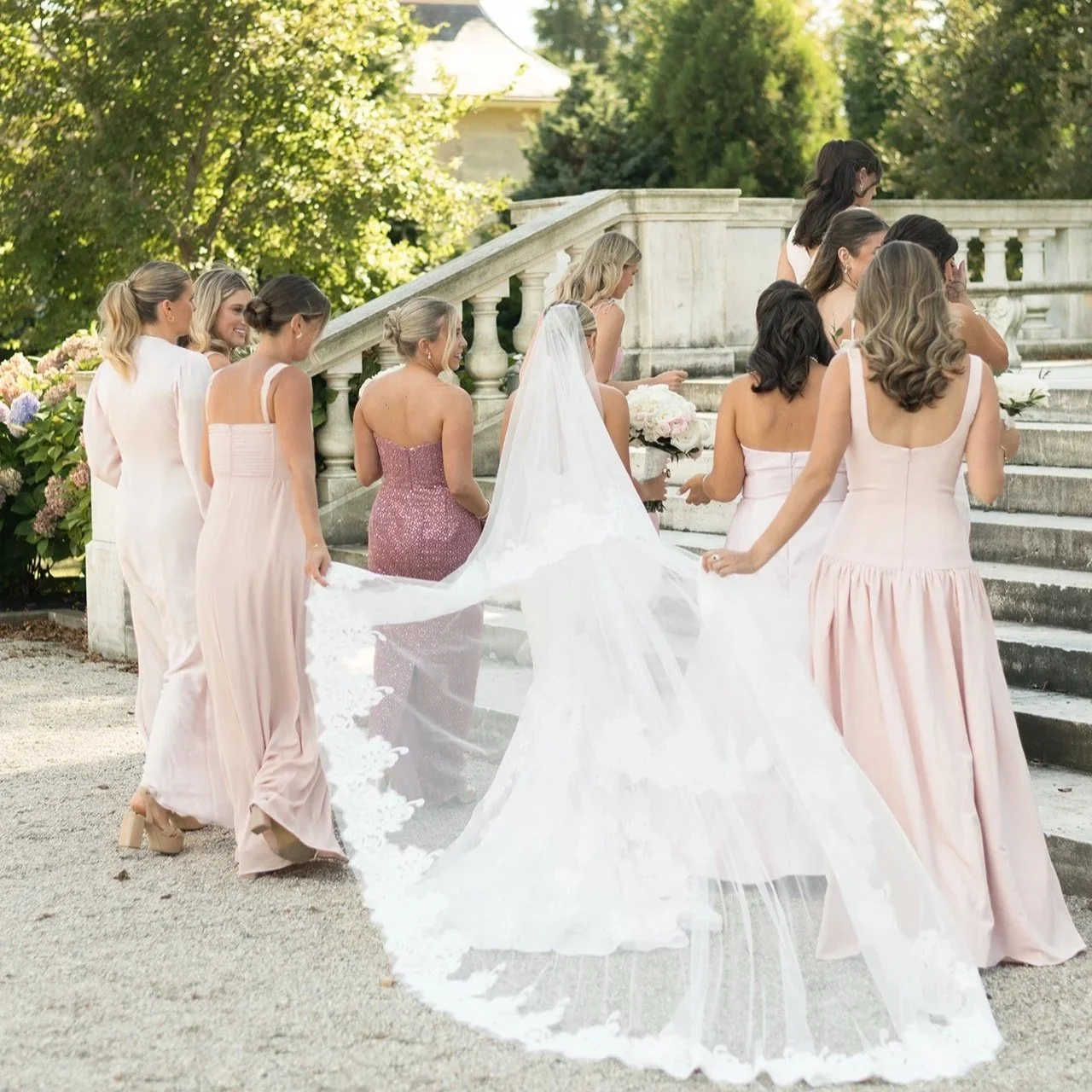Married_FREEBIRD-435.jpg