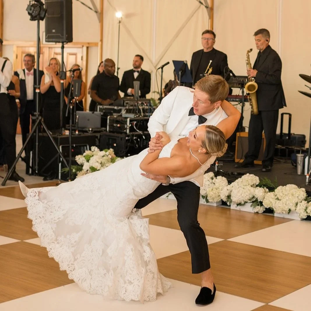 Married_FREEBIRD-1329.jpg