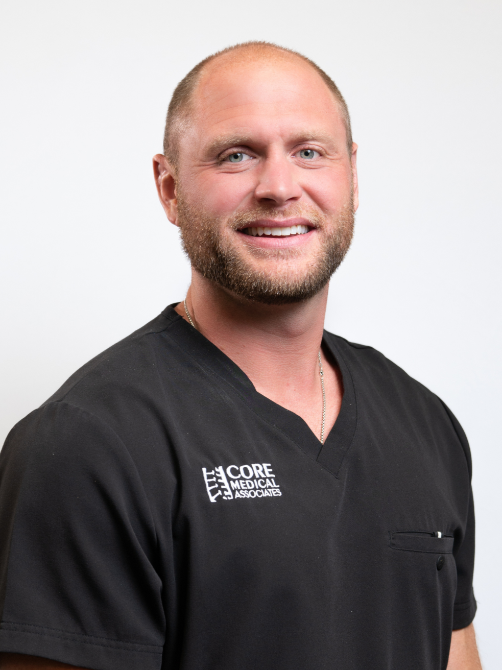 Core Medical