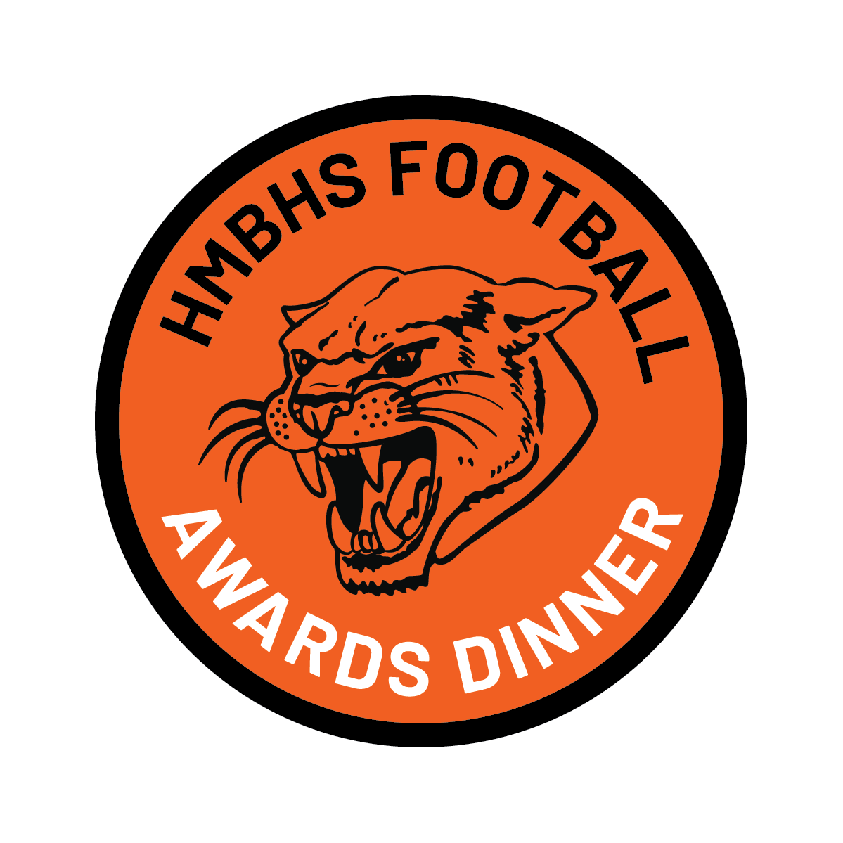 HMBHS_Awards Dinner.png