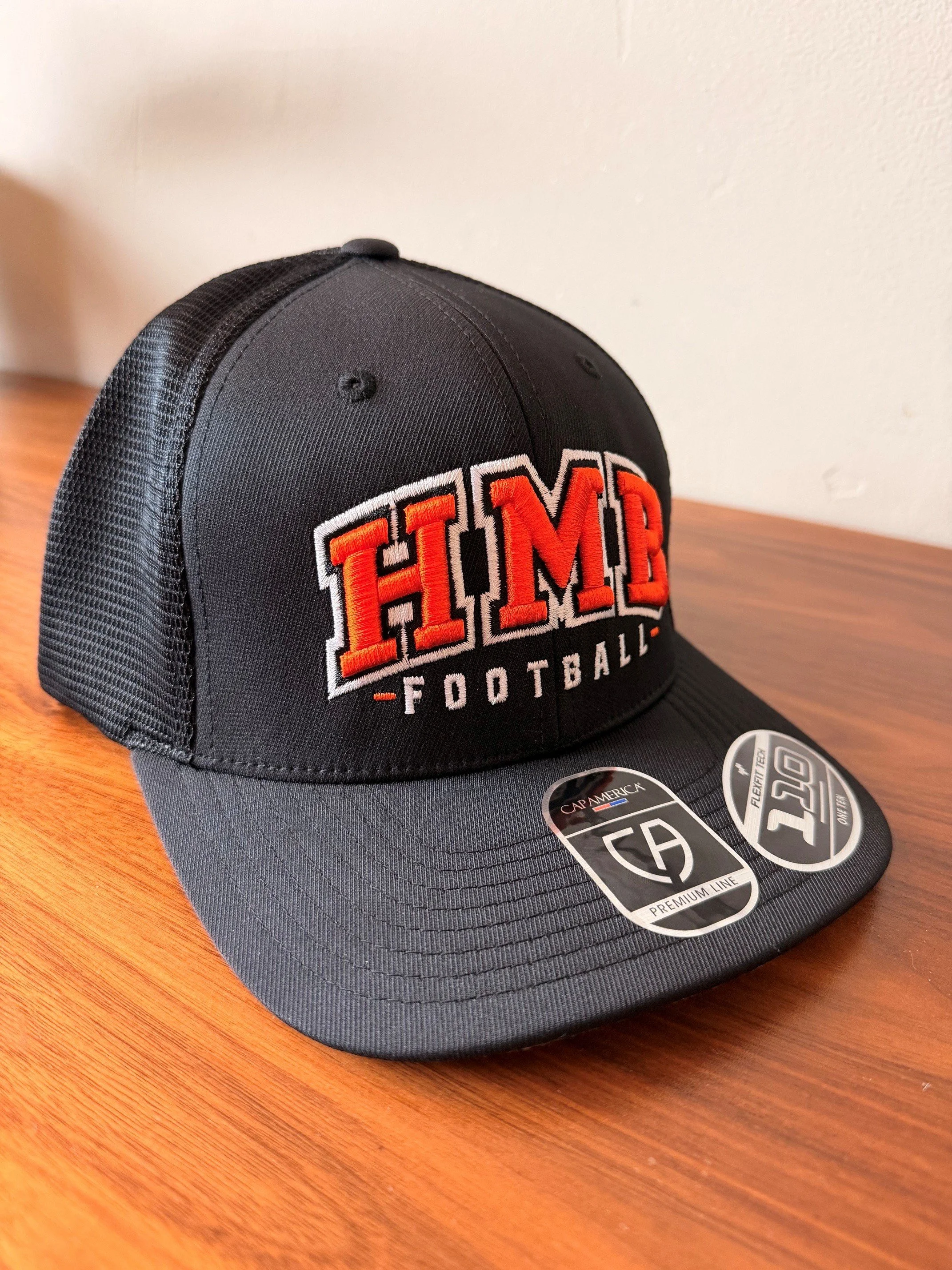 hat.jpg