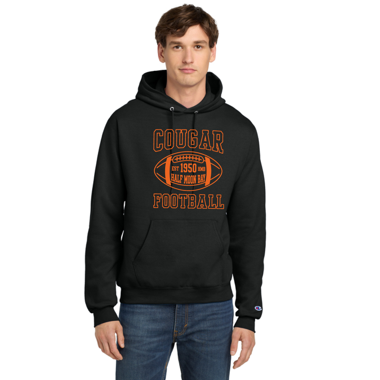 2026-Hoodie.png