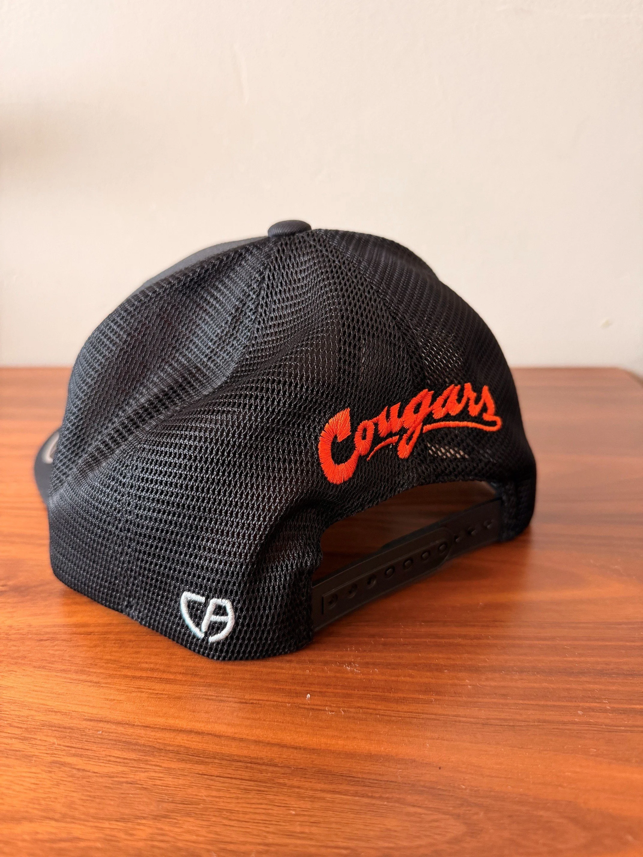 hatBack.jpg