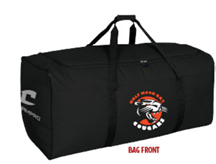 gear Bag.png