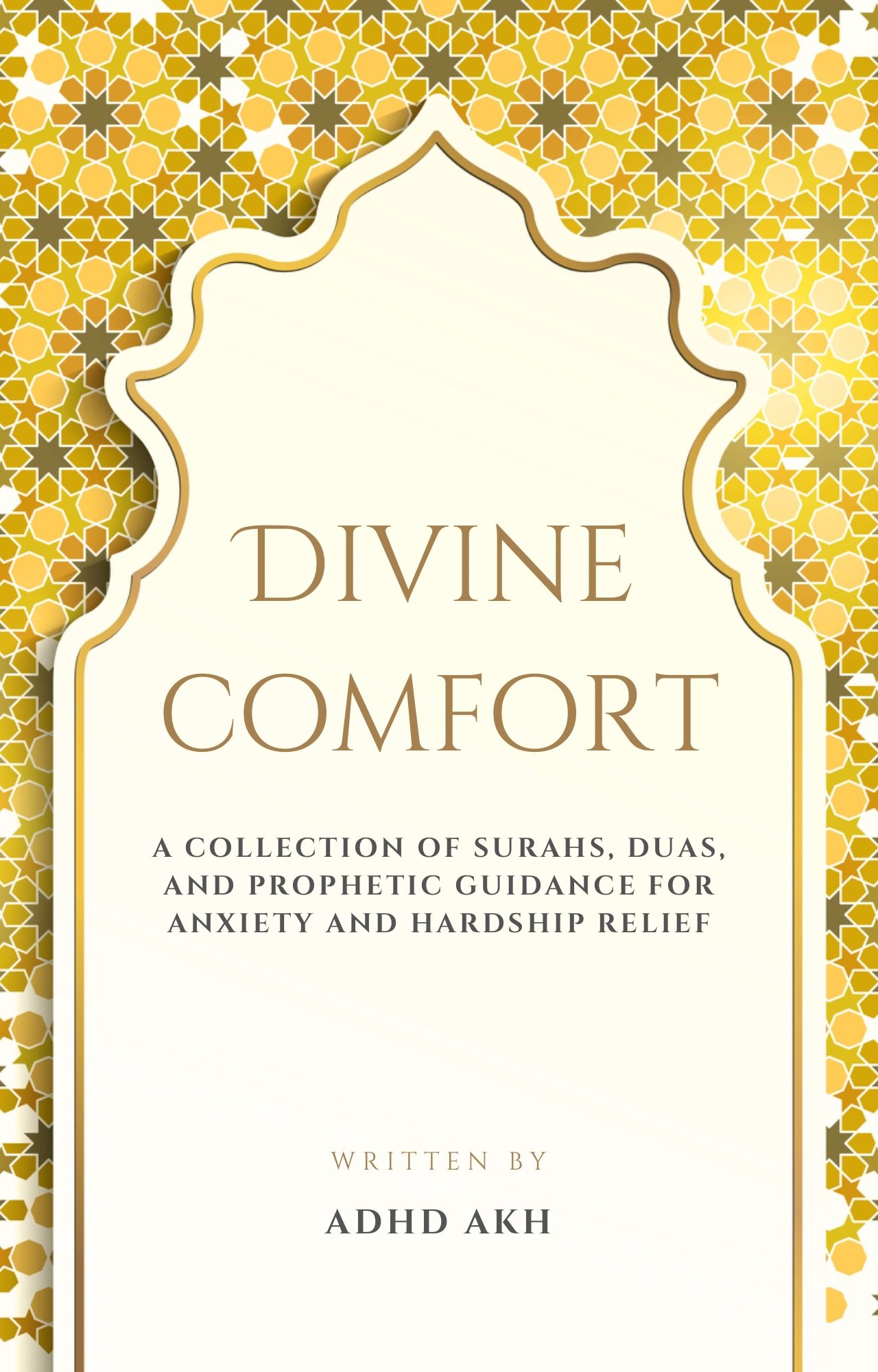 Divine Comfort Ebook.jpeg