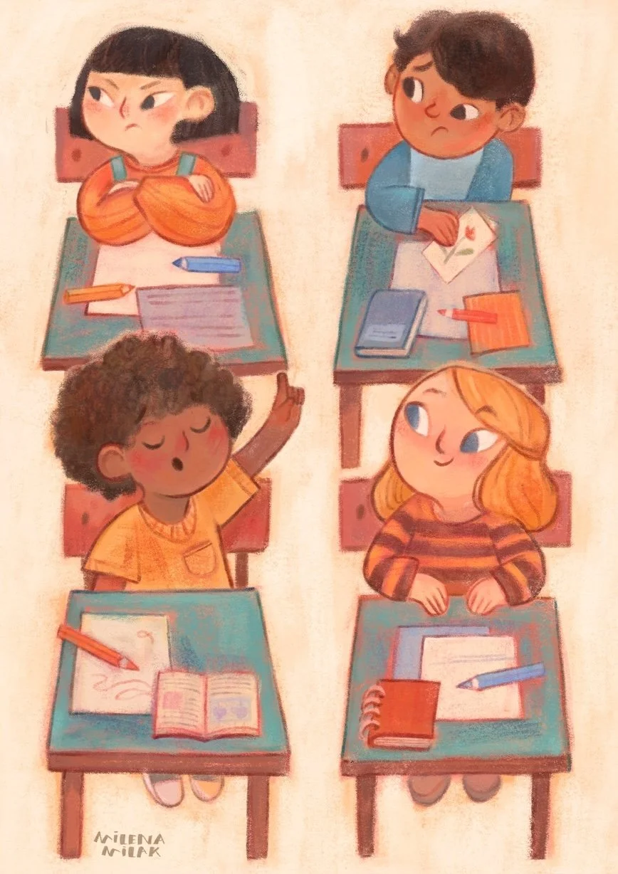 classroompicturebok.jpg