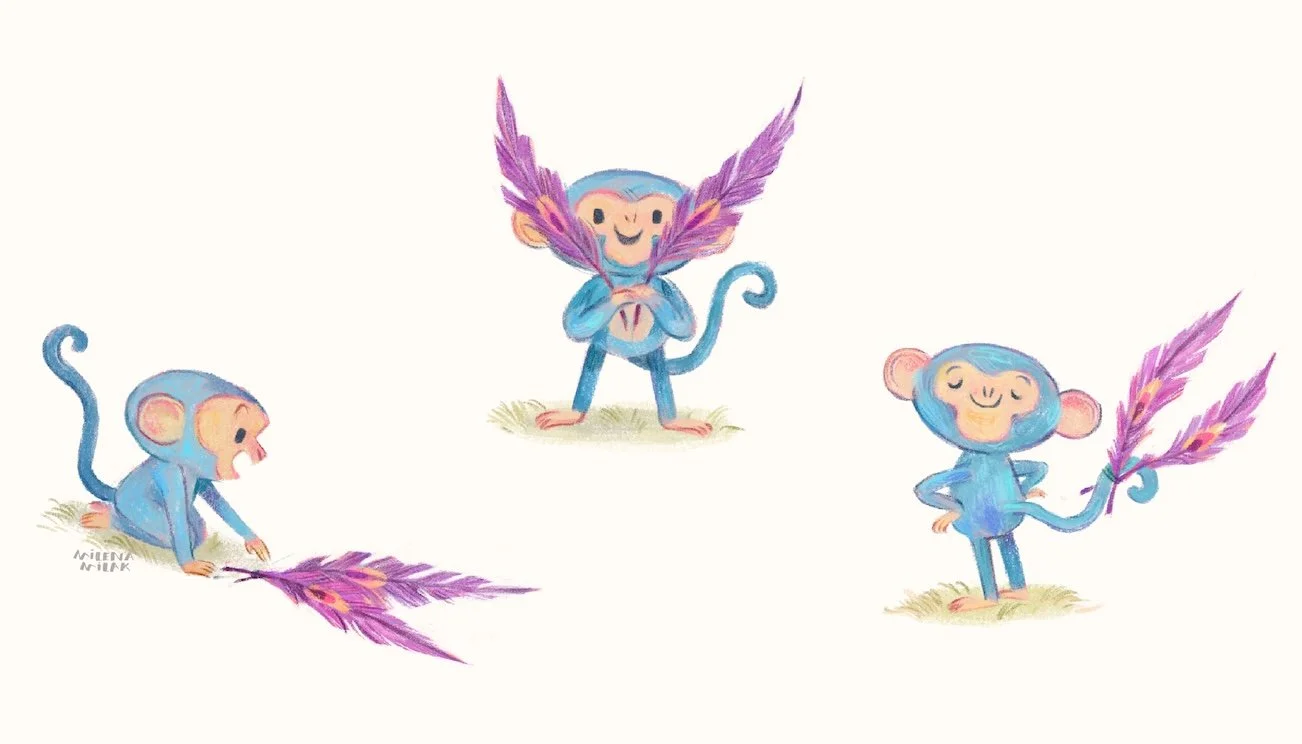 monkey character.jpg