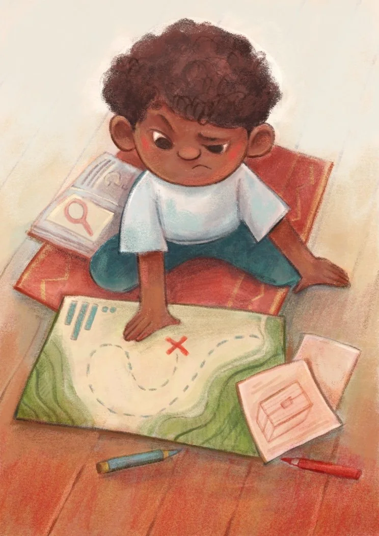 picture book character.jpg