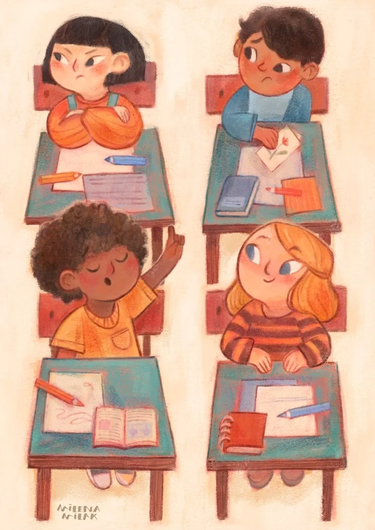 picturebookclassroom.jpg