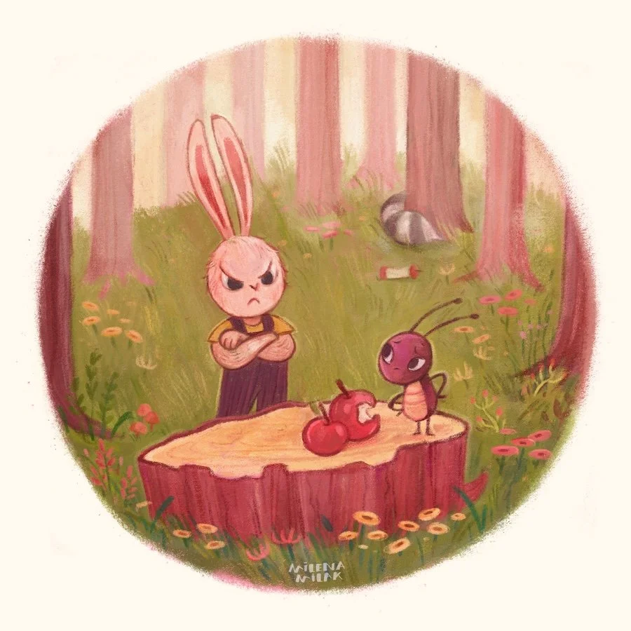 picturebookrabbit.jpg