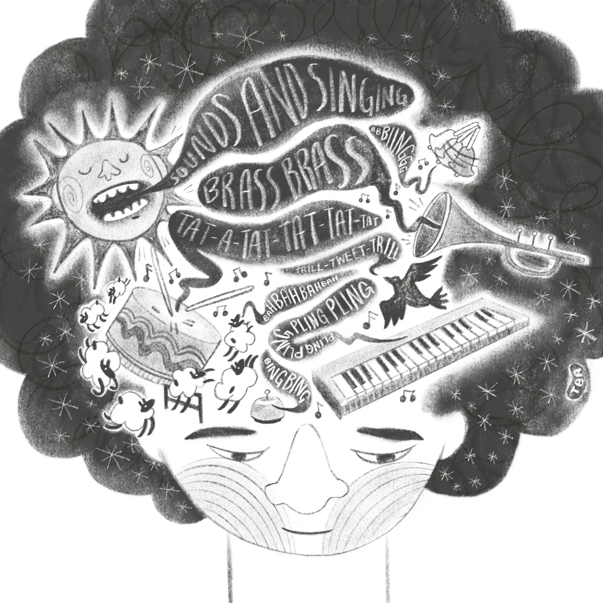 MUSIC PICTOBIOGRAPHY_TBA_2024.jpg