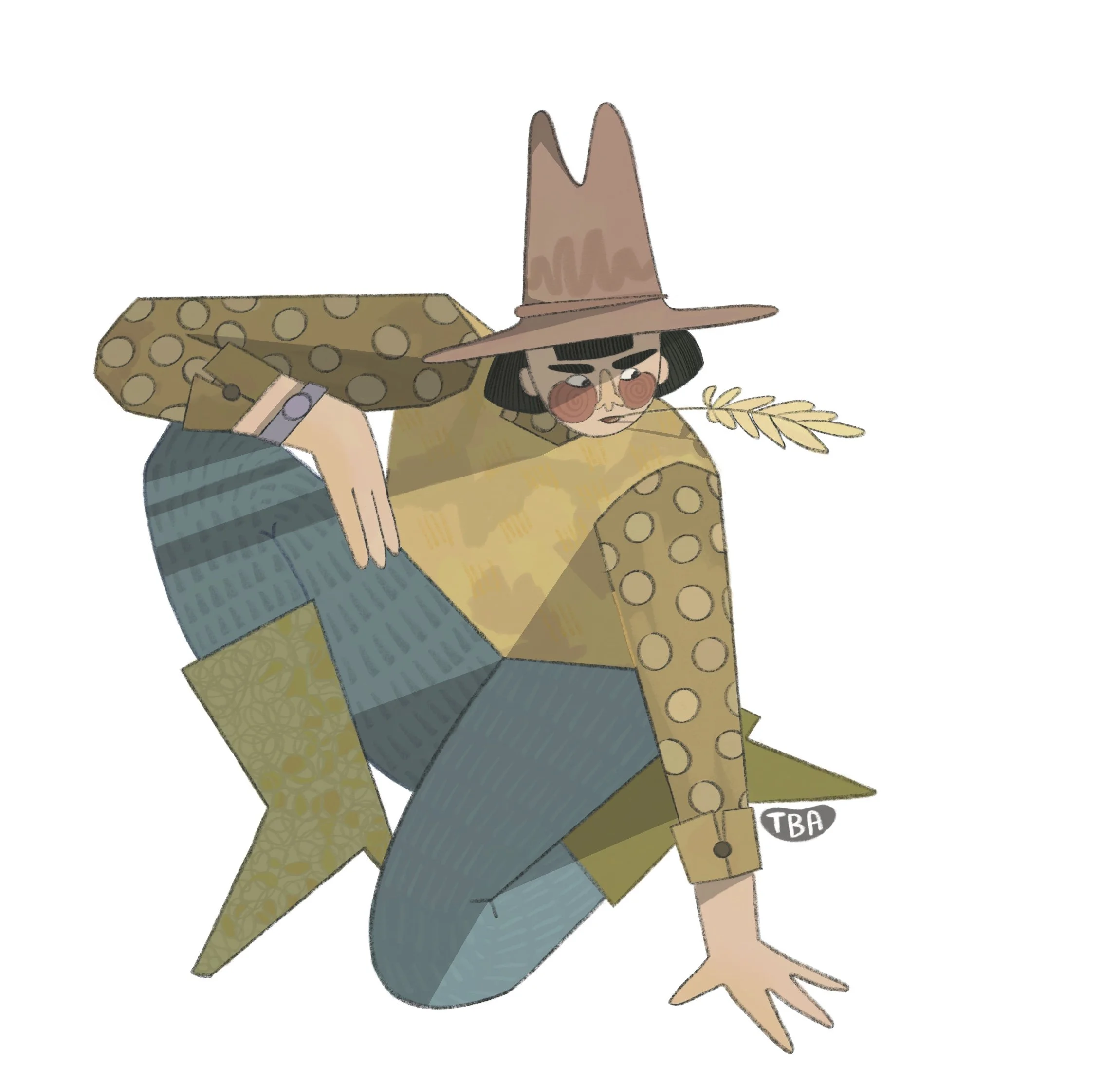 04_GROUNDSSTILLSOFT.jpg