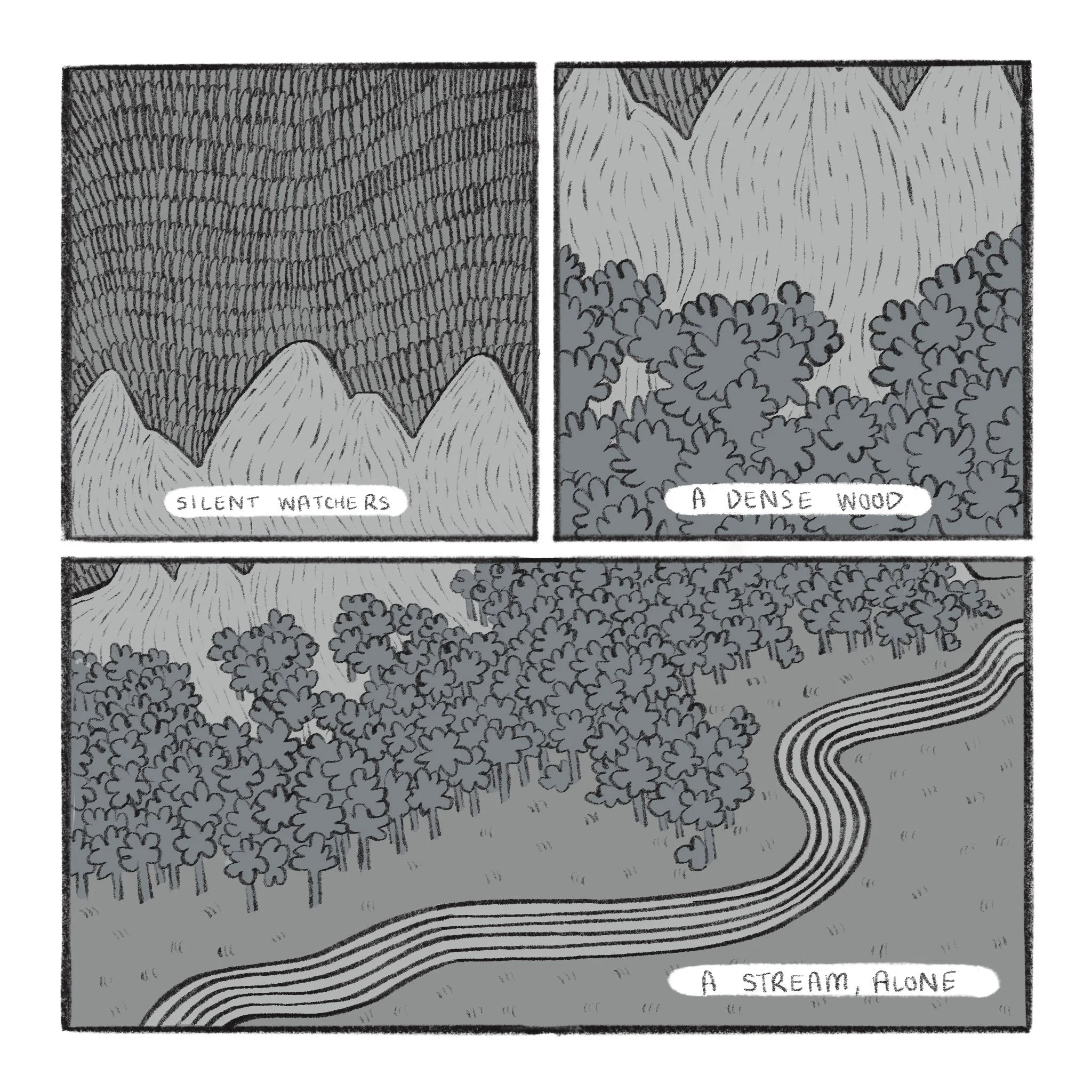 Untitled_Artwork 1.jpg