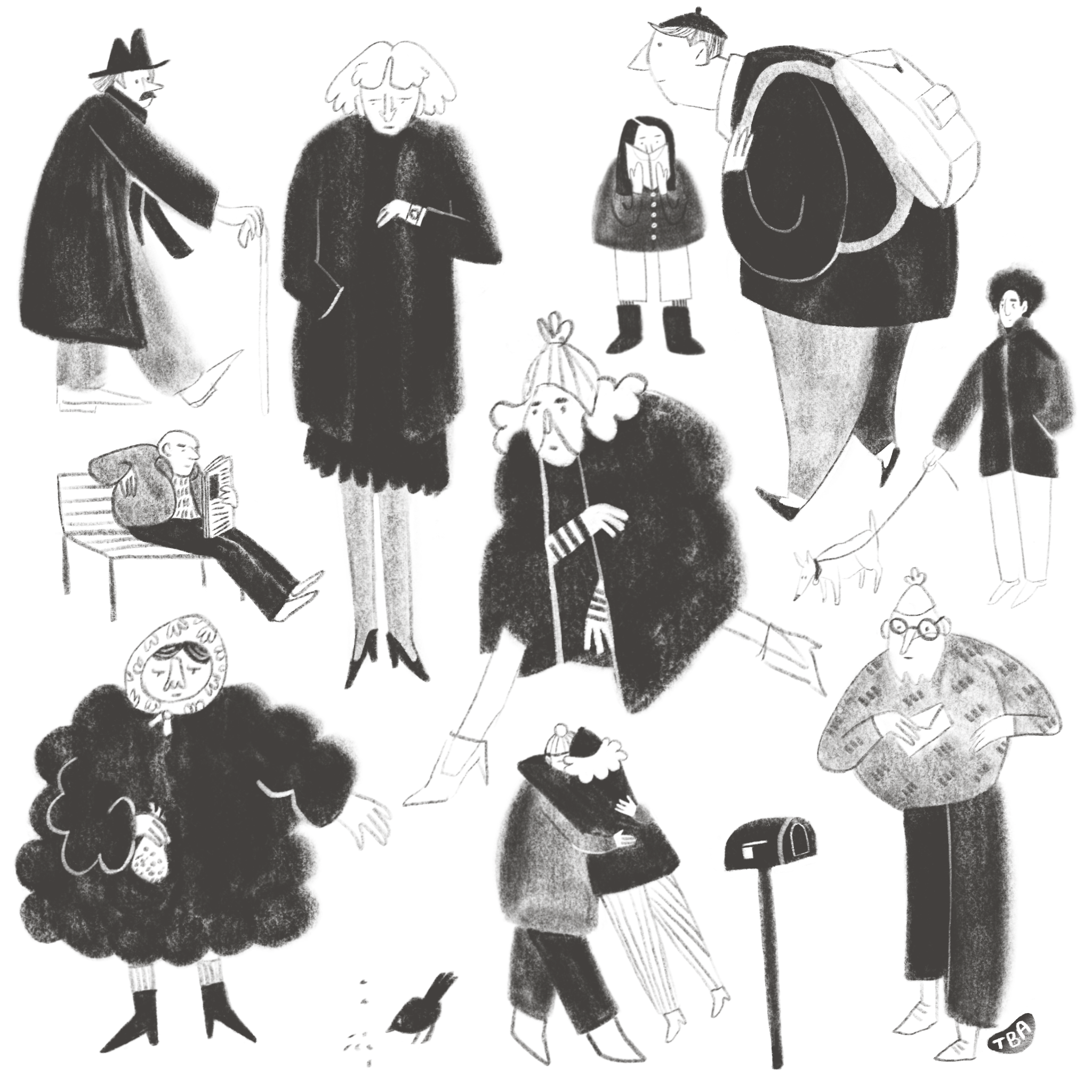05_POLARVORTEX_2024.png