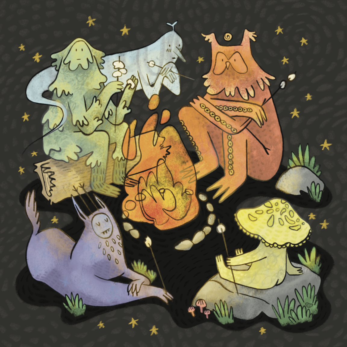 Copy of MOONLIGHT.png