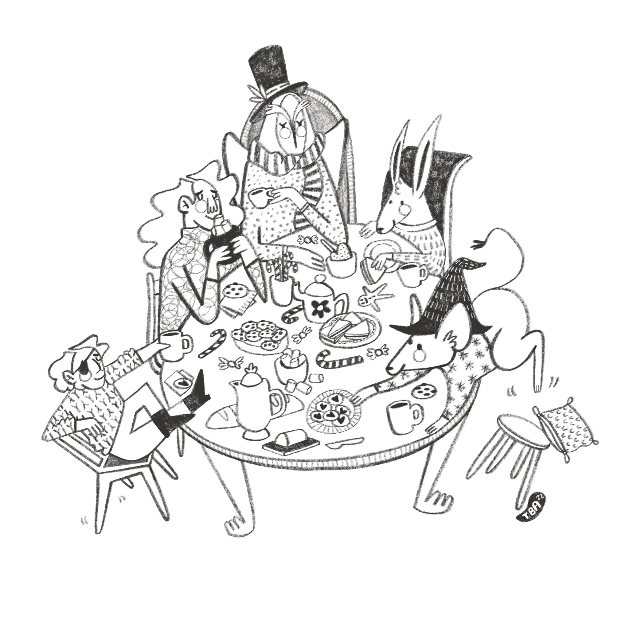WINTERMAS_2022.jpg