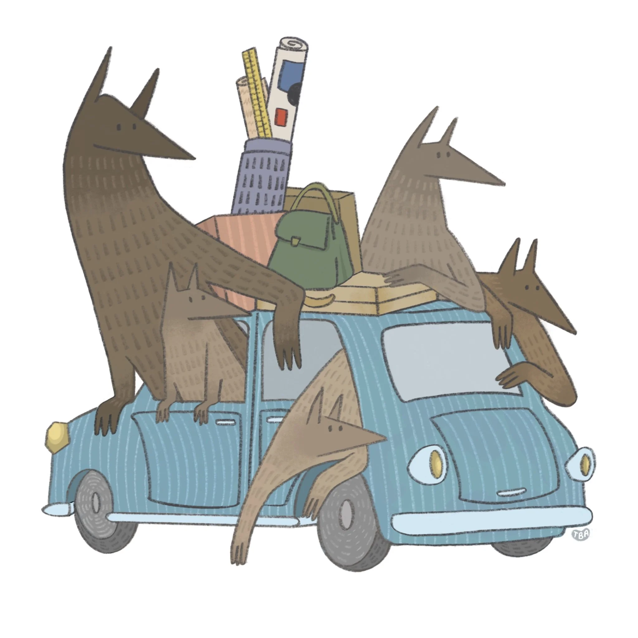 WEREWOLVES_ON_A_ROADTRIP.jpg