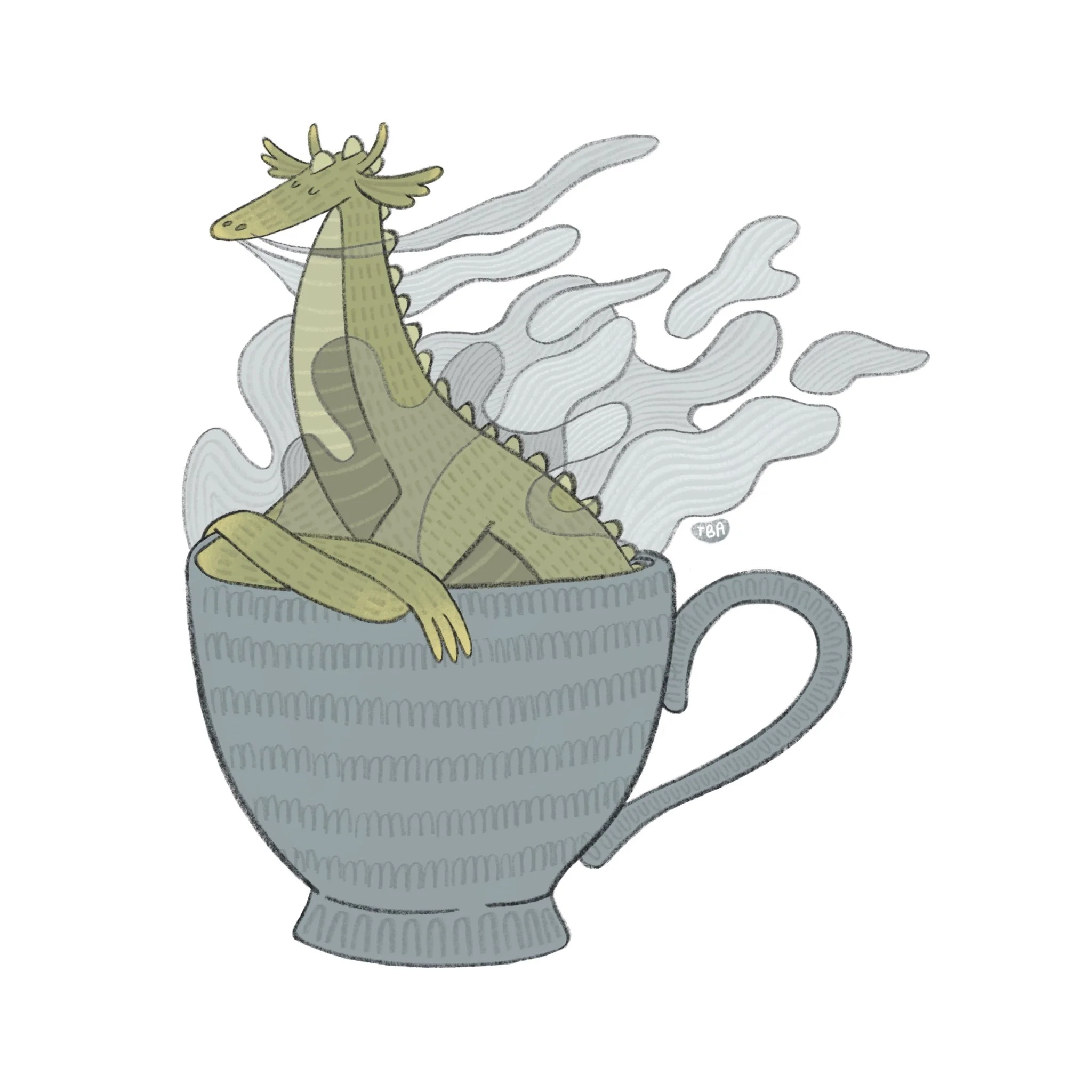 TEACUP_DRAGON.jpg