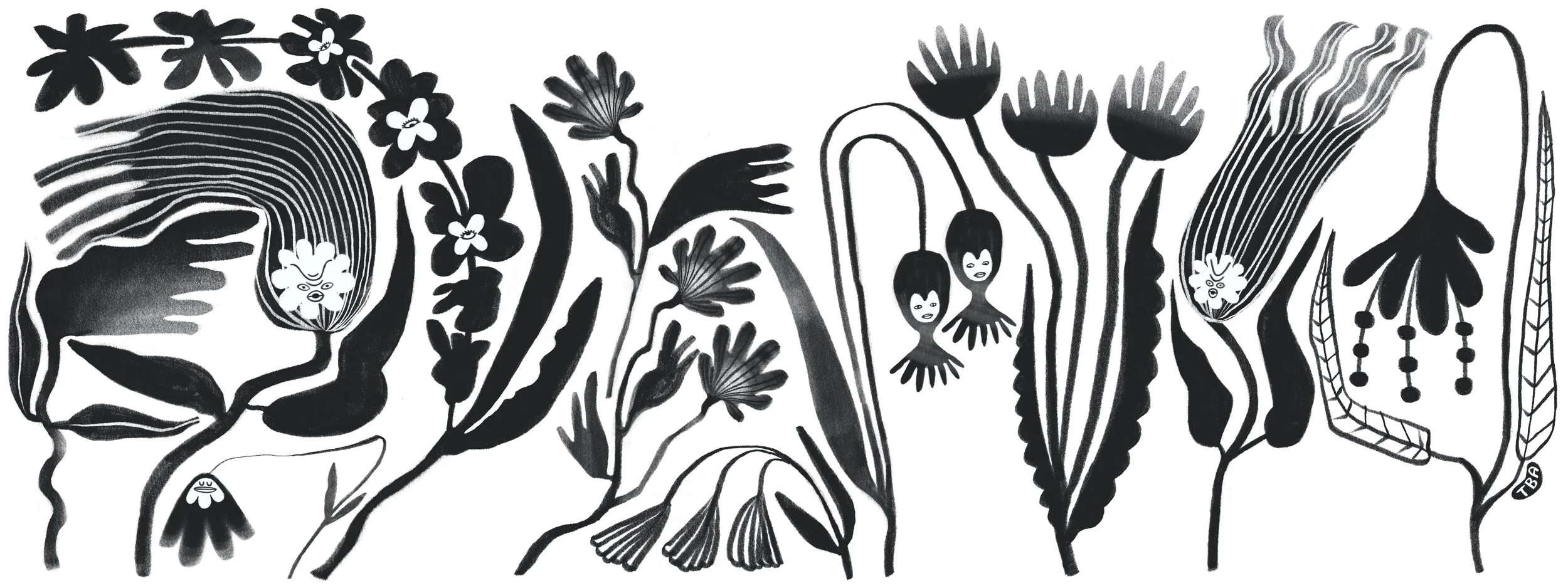 04_FLOWERS_GROW_HERE.jpg