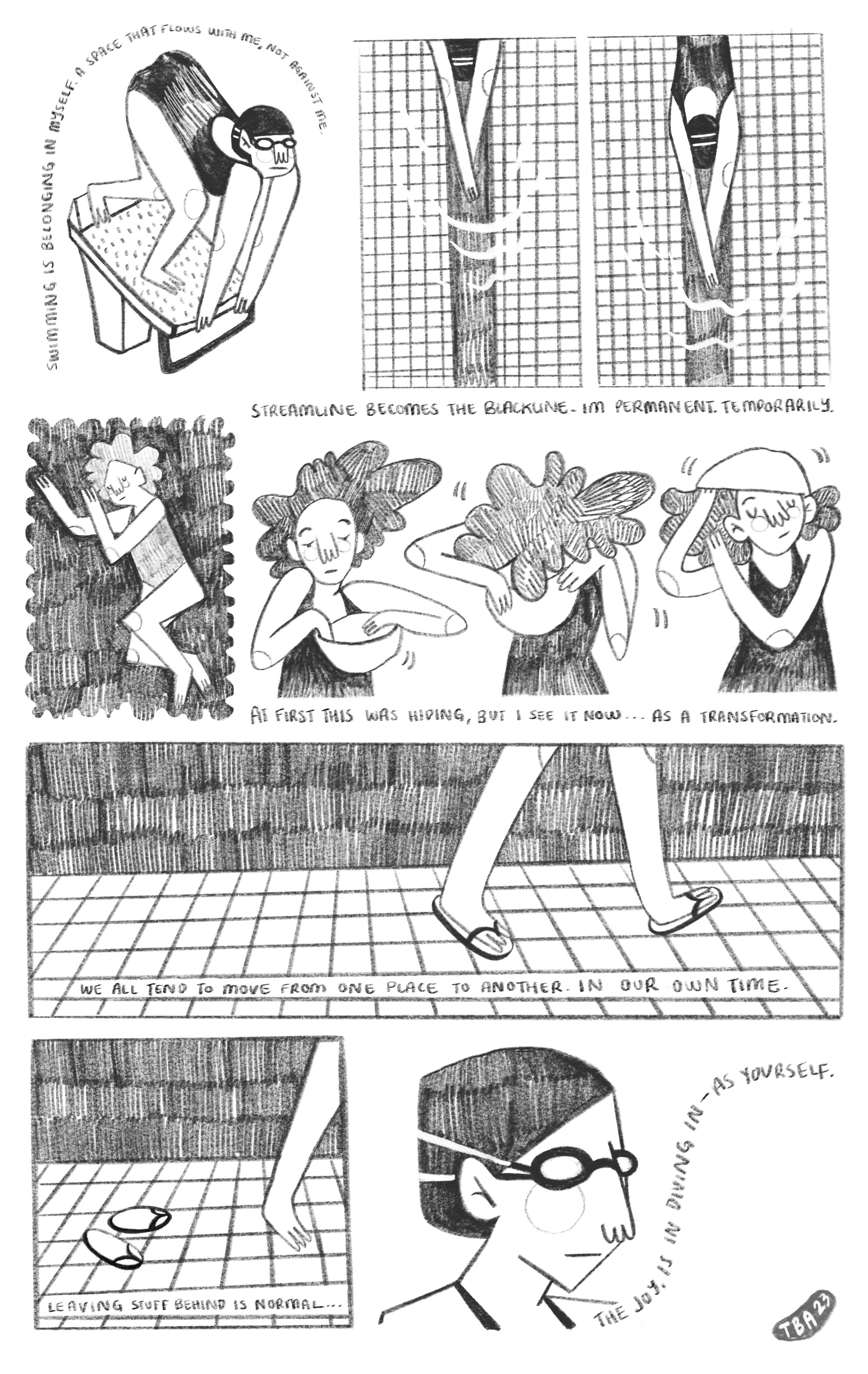 Copy of DIVING IN_TBA_2023.jpg