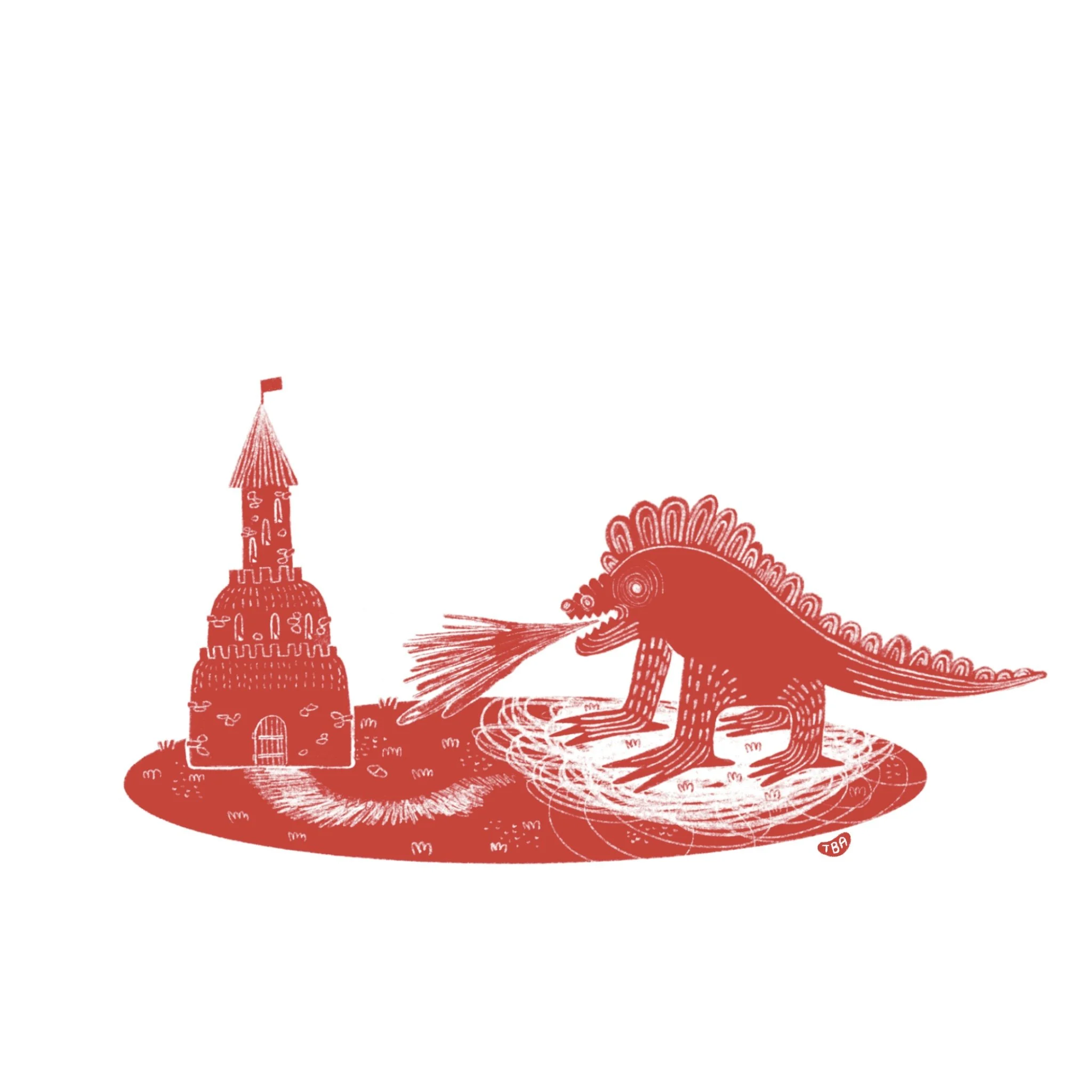 01_ADRAGONNEEDSACASTLE.jpg