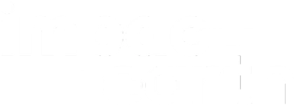 Impact Earth
