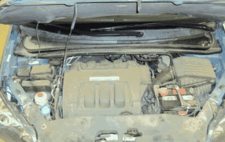 juxtapose-gif (5).gif