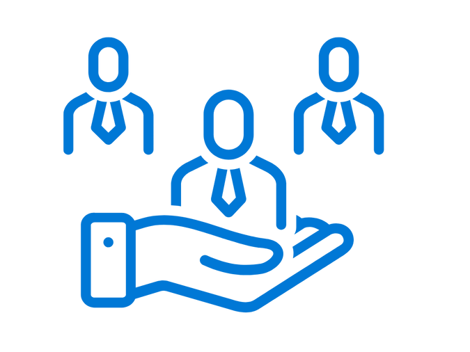 Personalvermittlung Baubranche.png