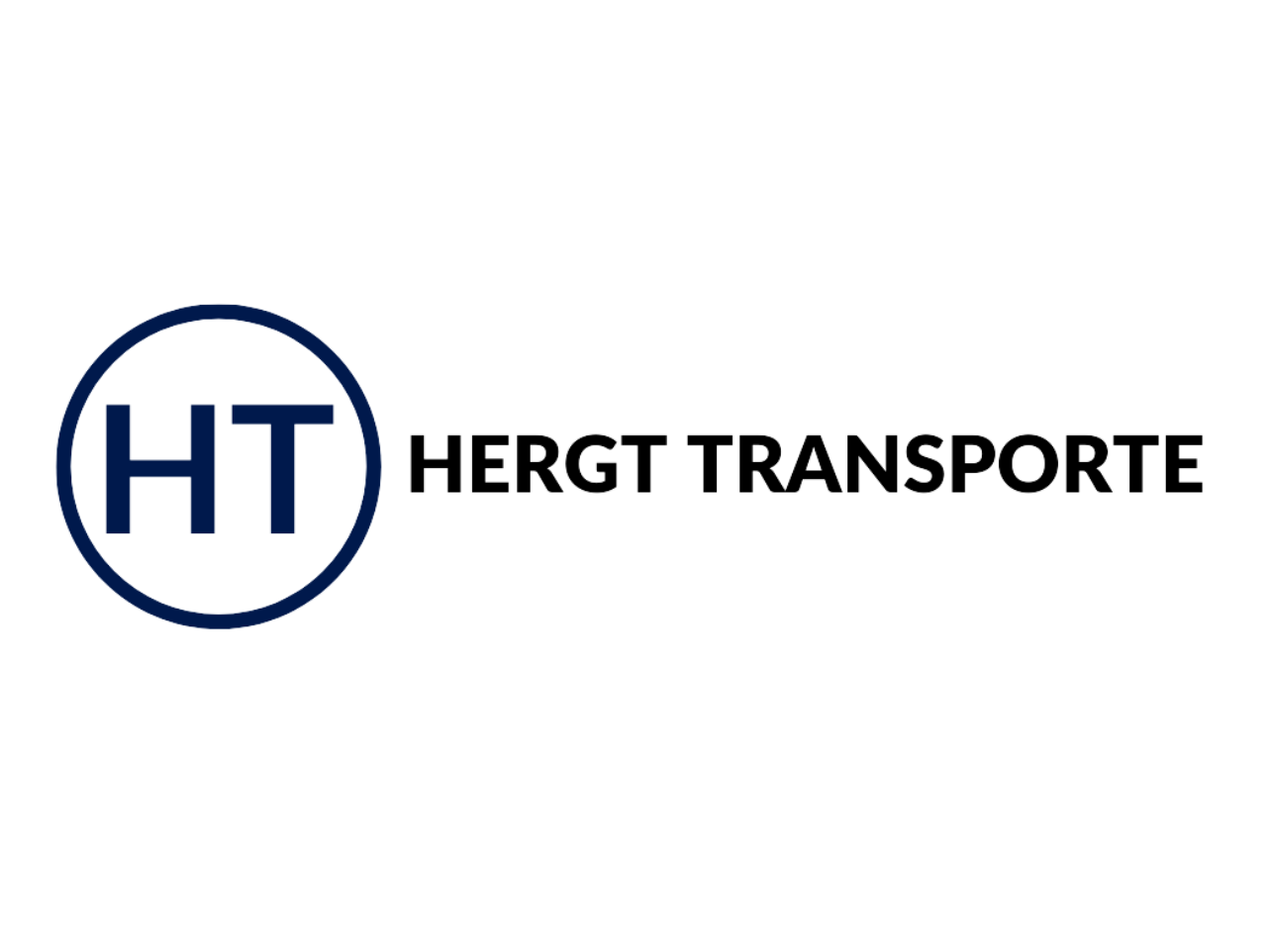 Hergt Transporte Logo_Transparent_RWIL Holding.png