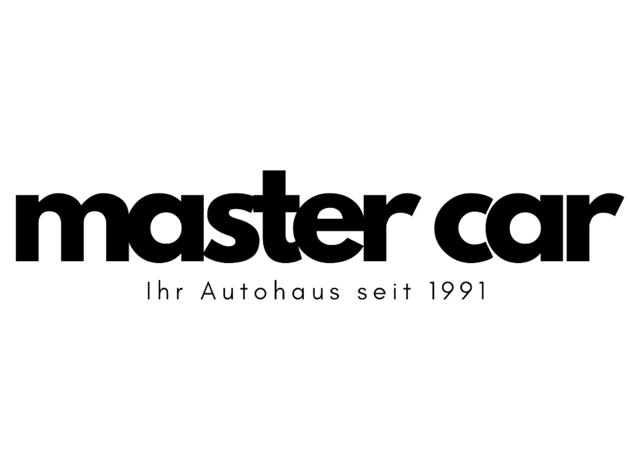 MasterCar Logo_Transparent_RWIL Holding.png
