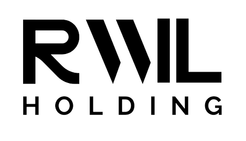 RWIL Holding