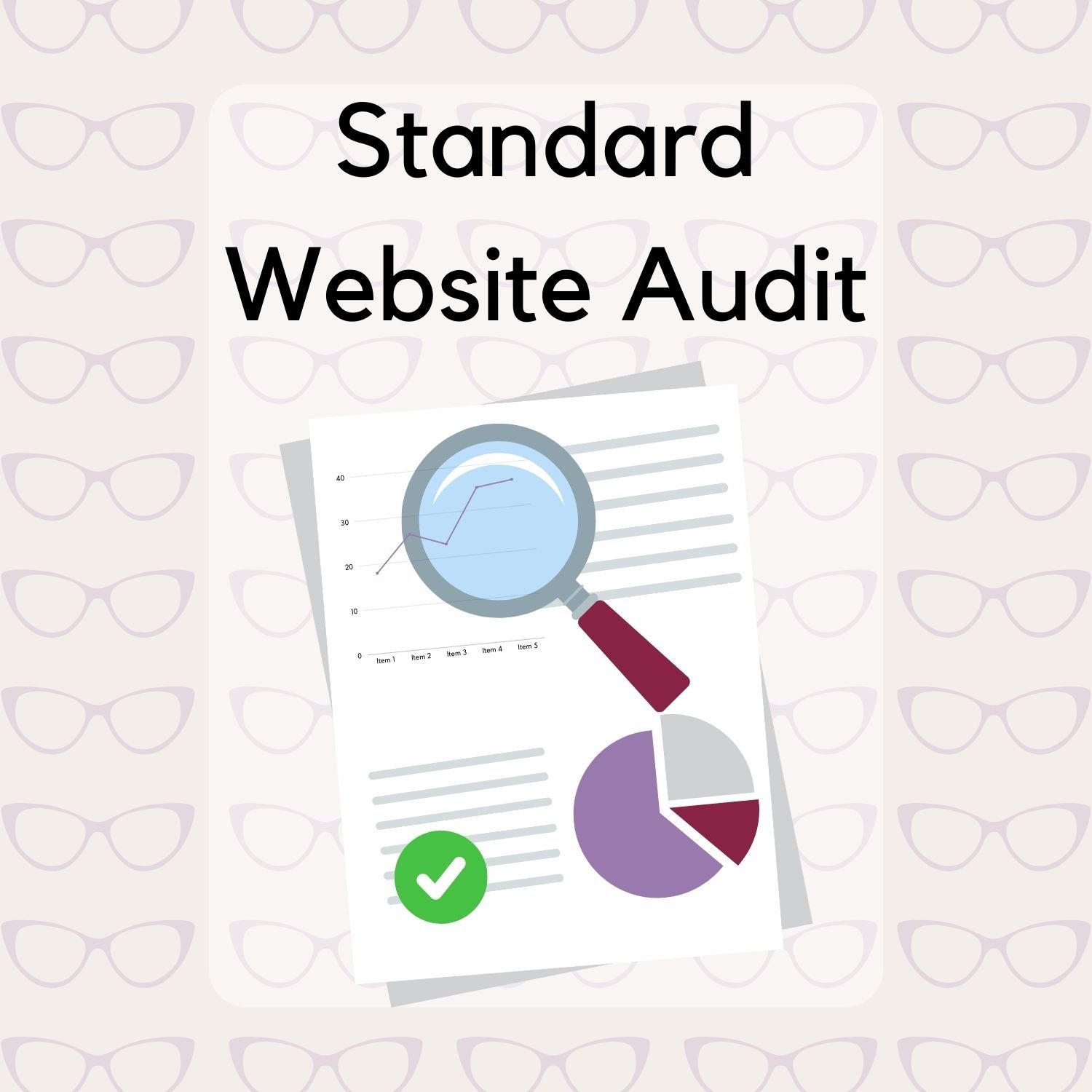 Get Your Audit (1500 x 1500 px) (1).jpg