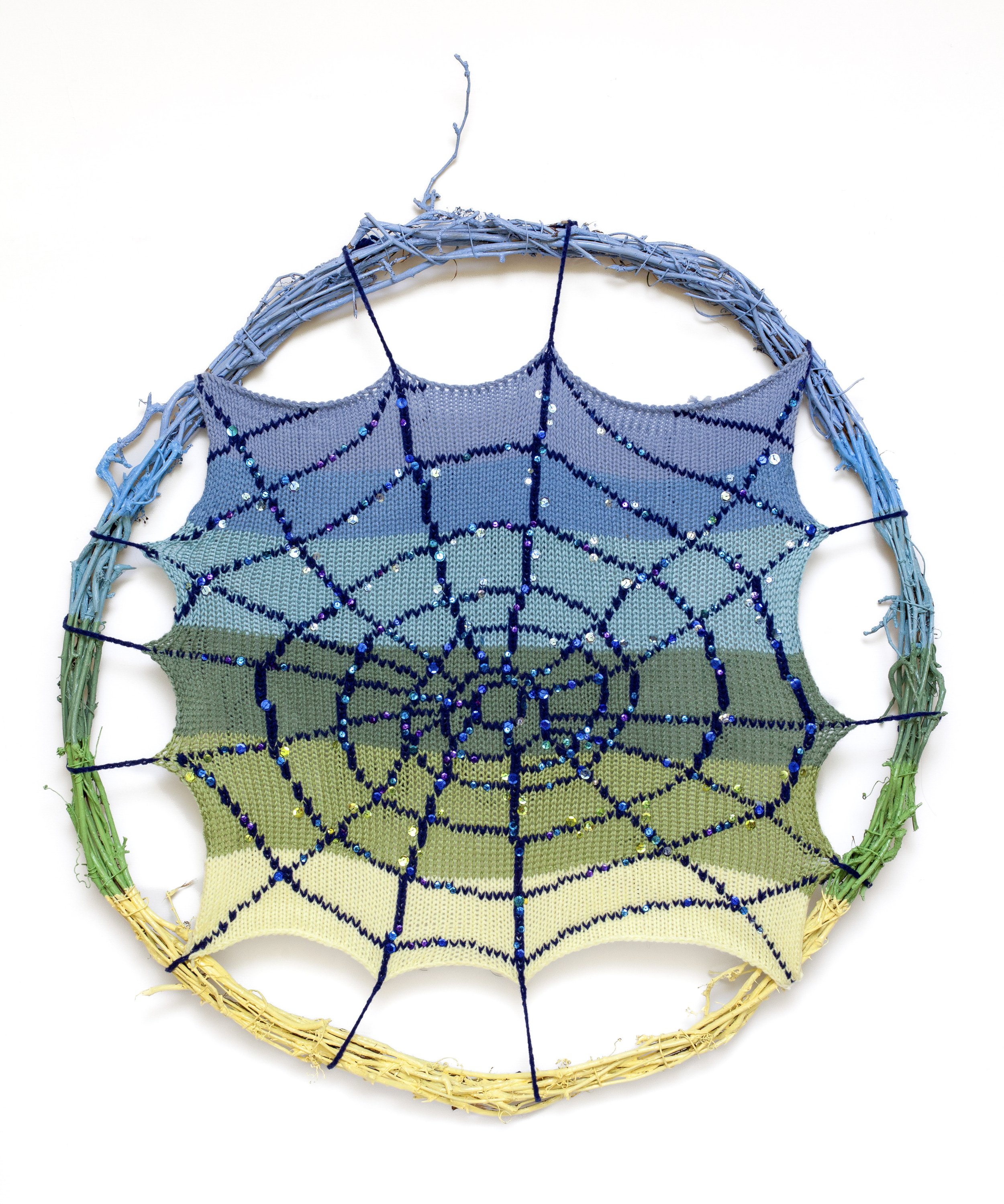 wet web crop small.jpg