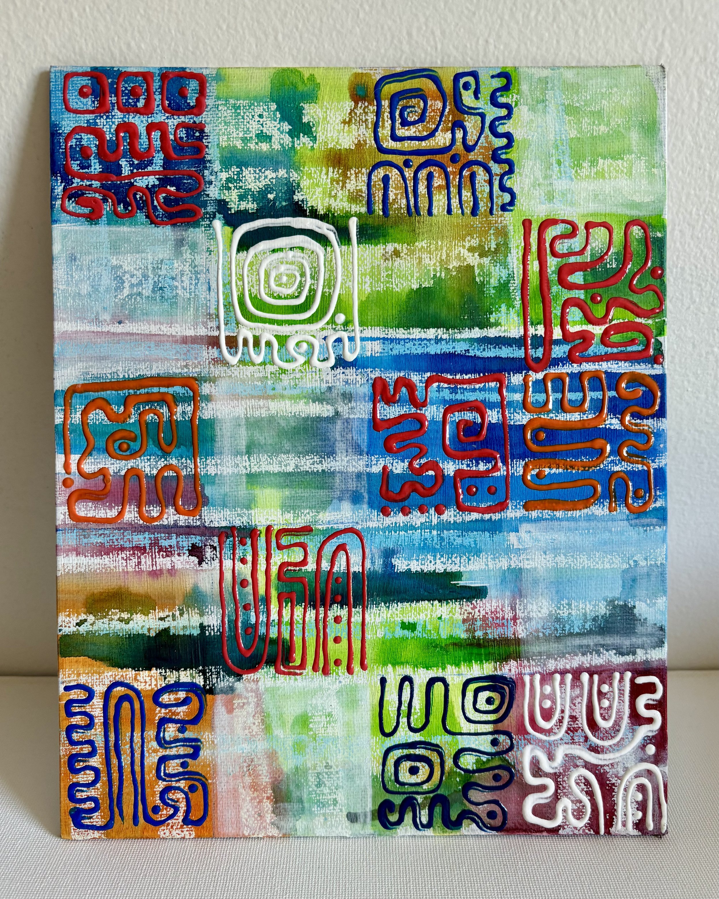 Art 6.jpg
