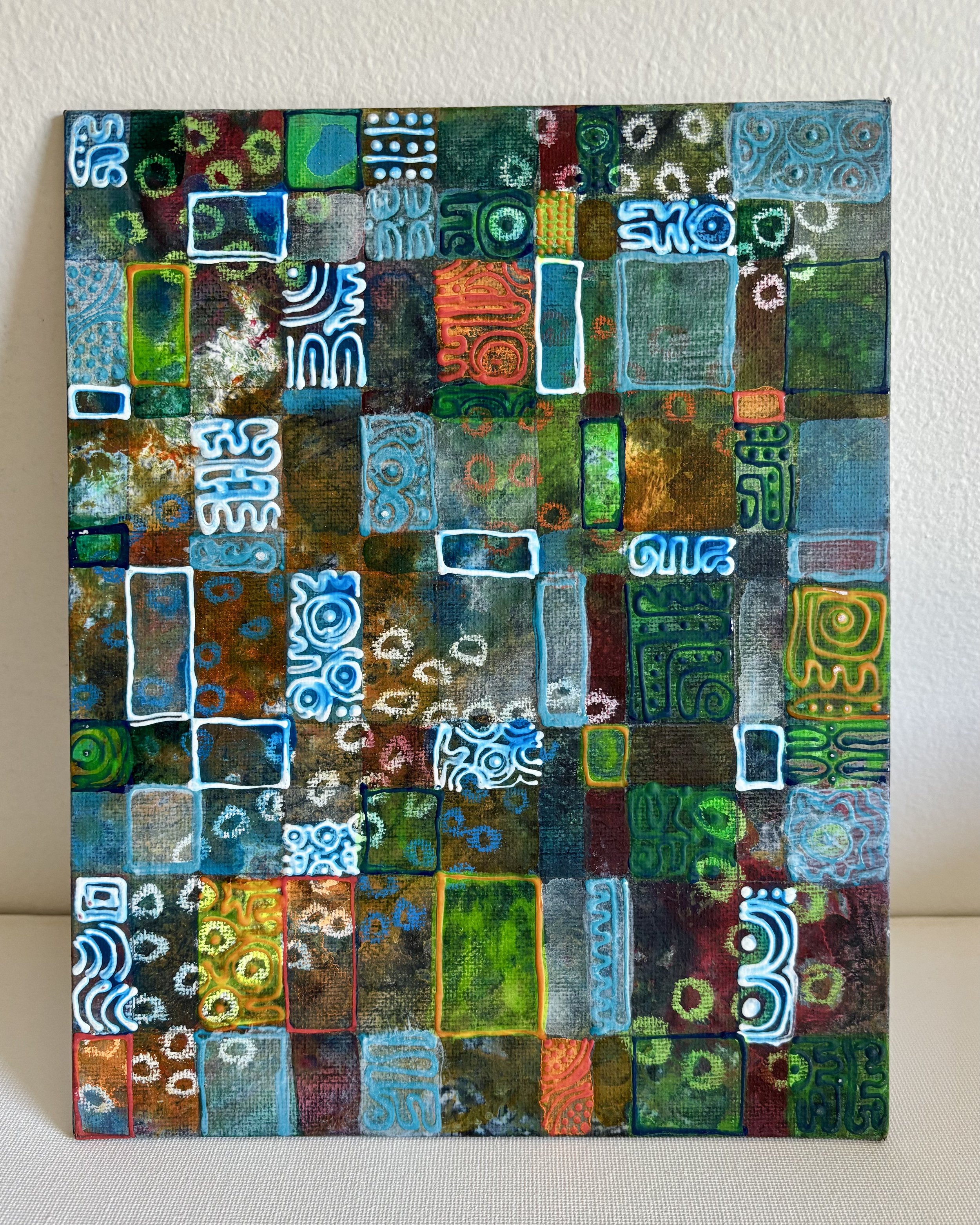 Art 7.jpg
