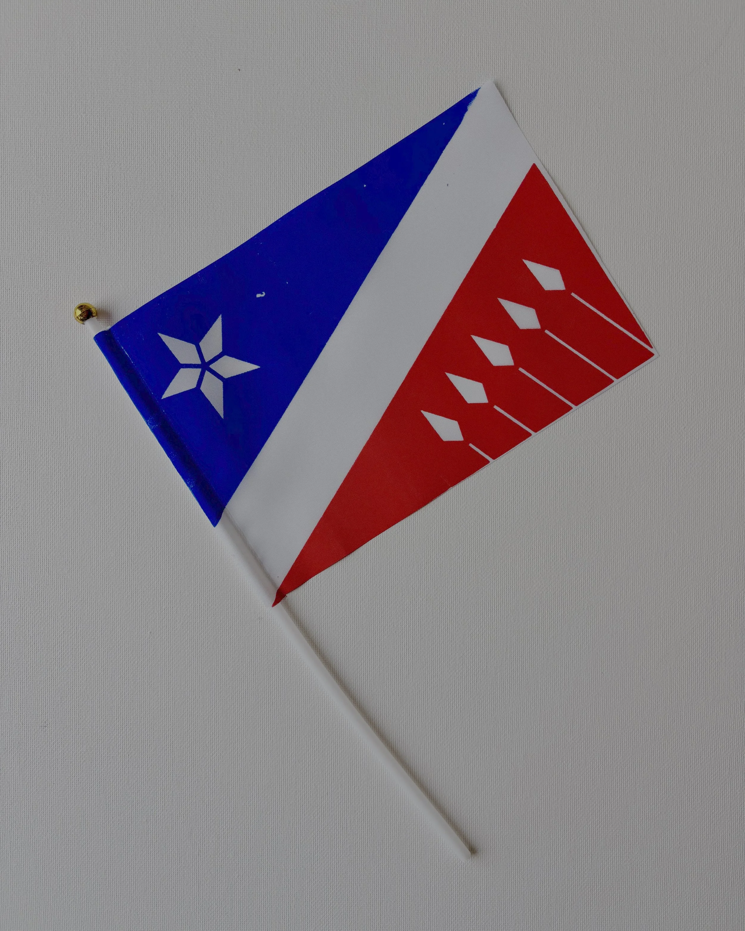 Flag.jpg