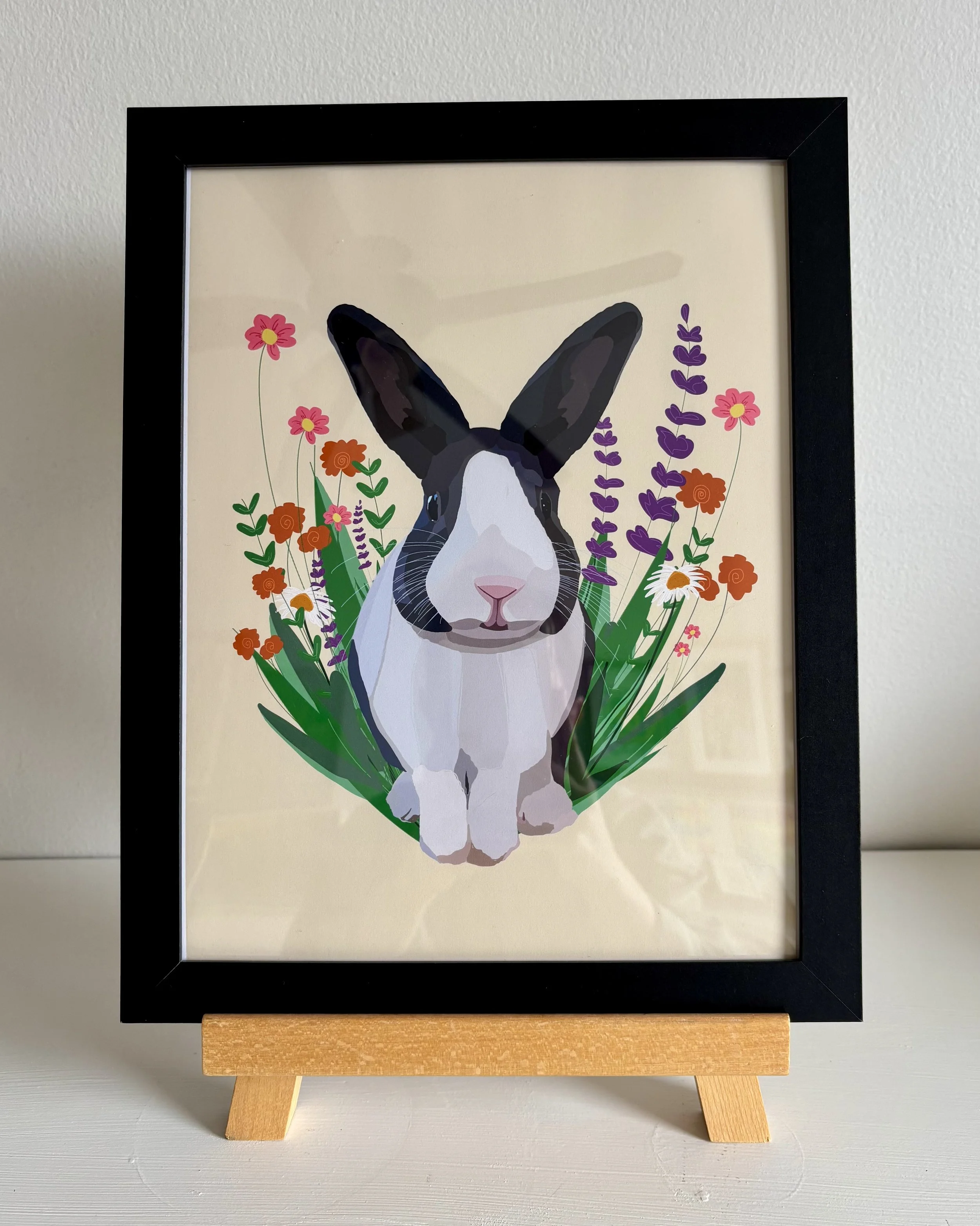 Featured Artist, January 26-February 2: Disco Bird