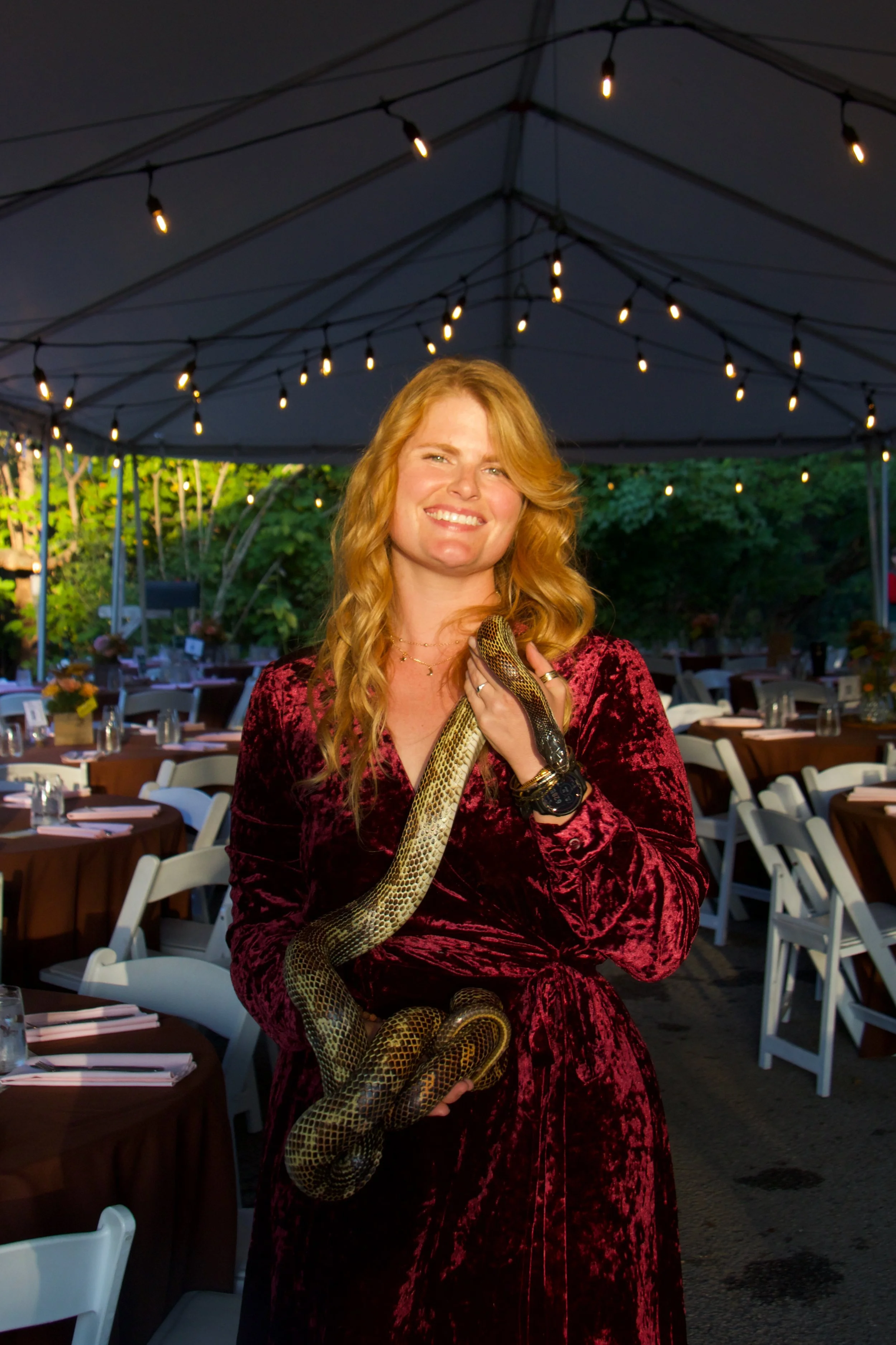 Imports - 10 of 36.jpeg