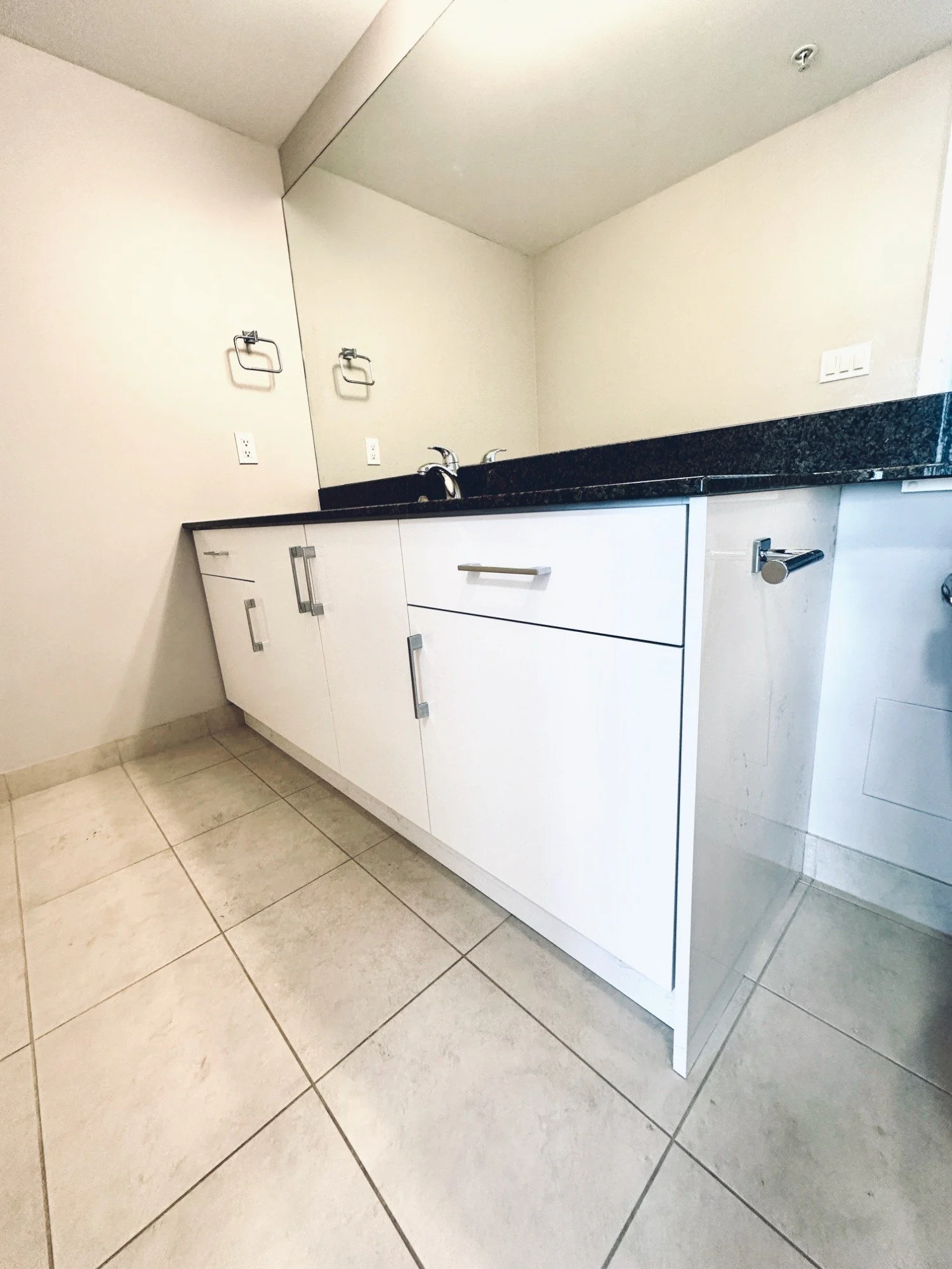 Port Coquitlam Painters- Detailed House Painting Service